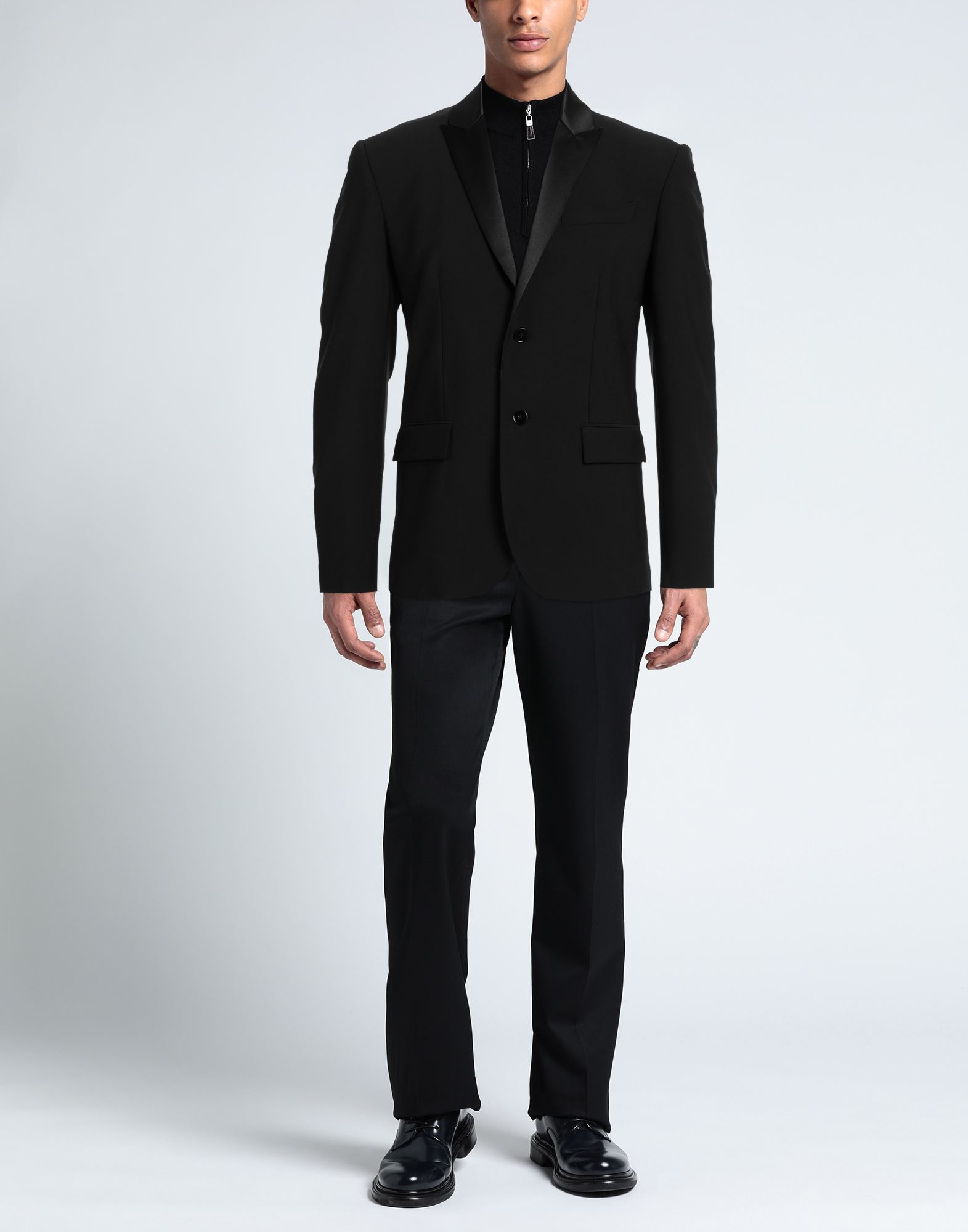  Dondup - Anzüge Und Co-ords - Blazers - On Yoox.com 