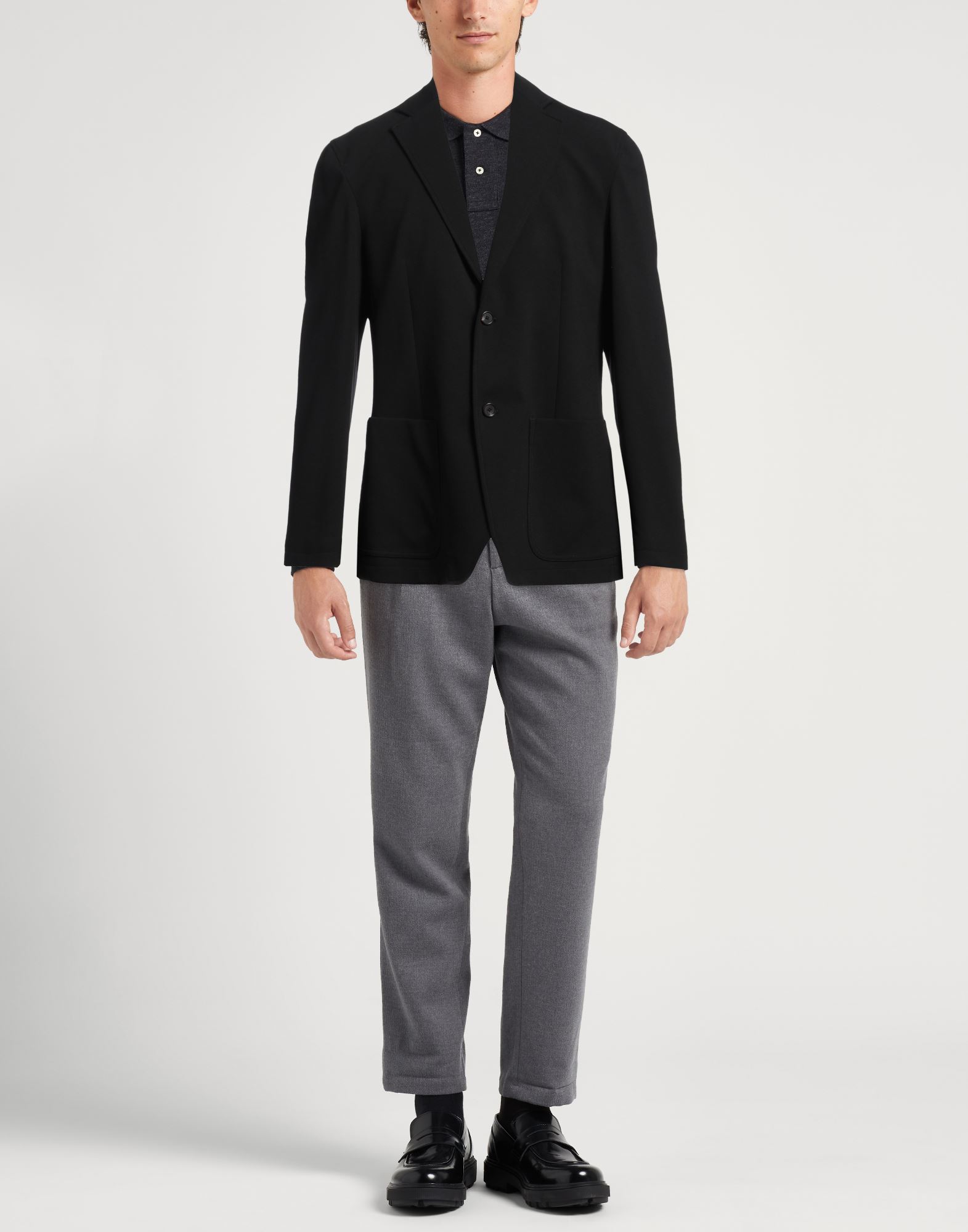  Dondup - Anzüge Und Co-ords - Blazers - On Yoox.com 