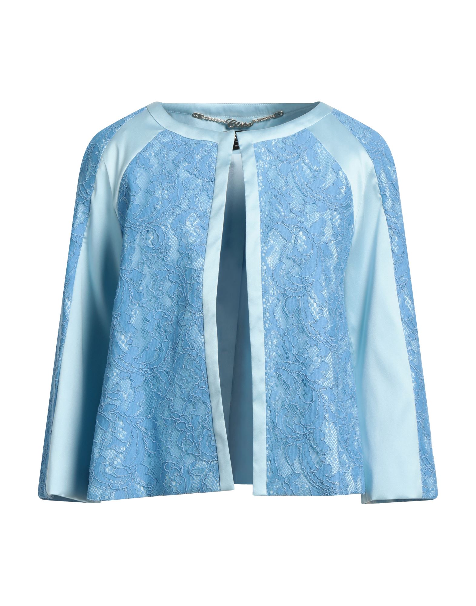  Clips - Anzüge Und Co-ords - Blazers - On Yoox.com 