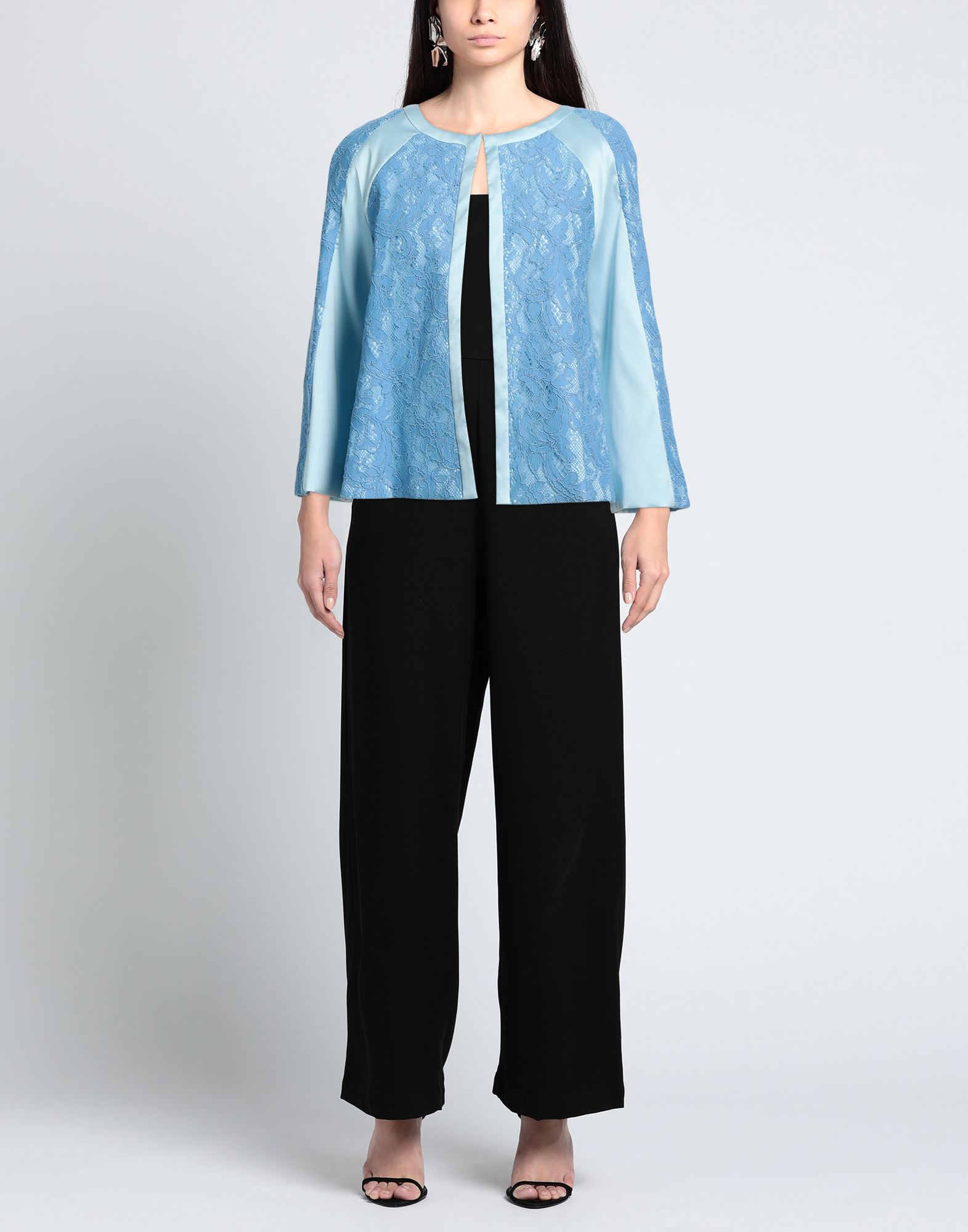  Clips - Anzüge Und Co-ords - Blazers - On Yoox.com 