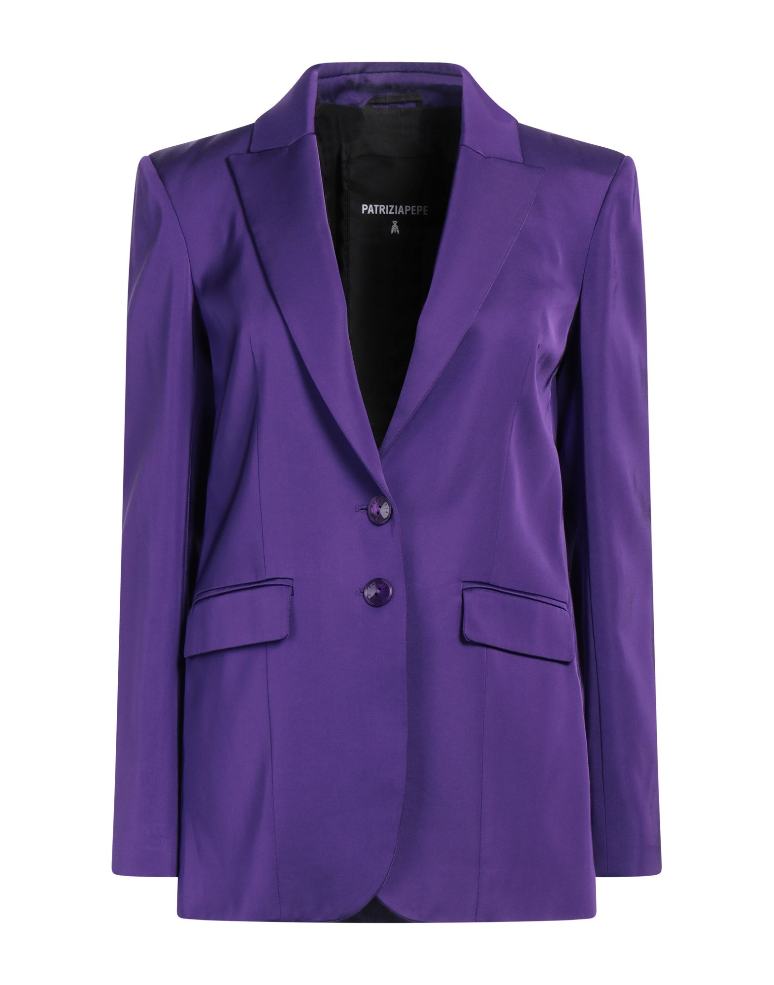  Patrizia Pepe - Anzüge Und Co-ords - Blazers - On Yoox.com 