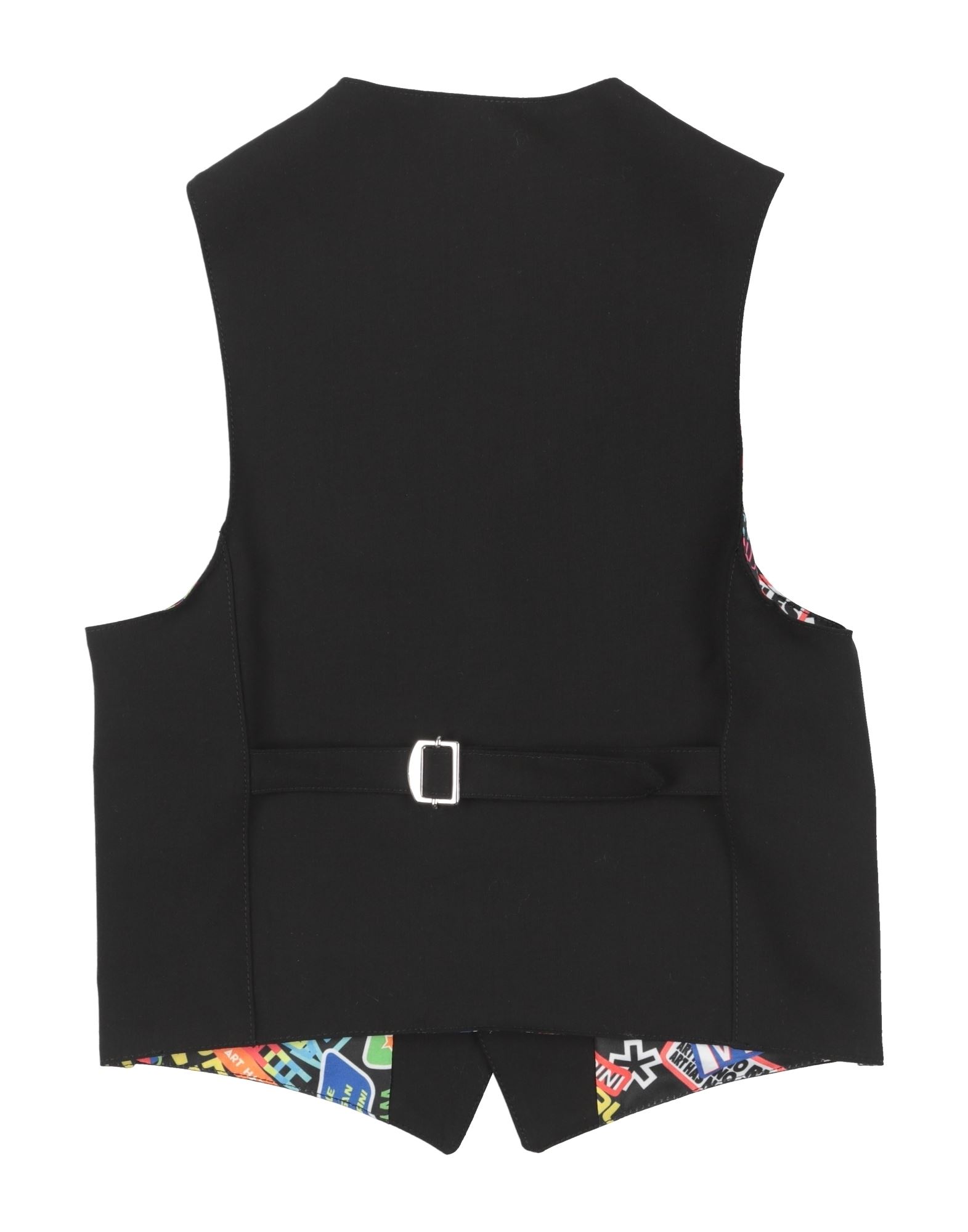  Daniele Alessandrini - Anzüge Und Co-ords - Couture-westen - On Yoox.com 