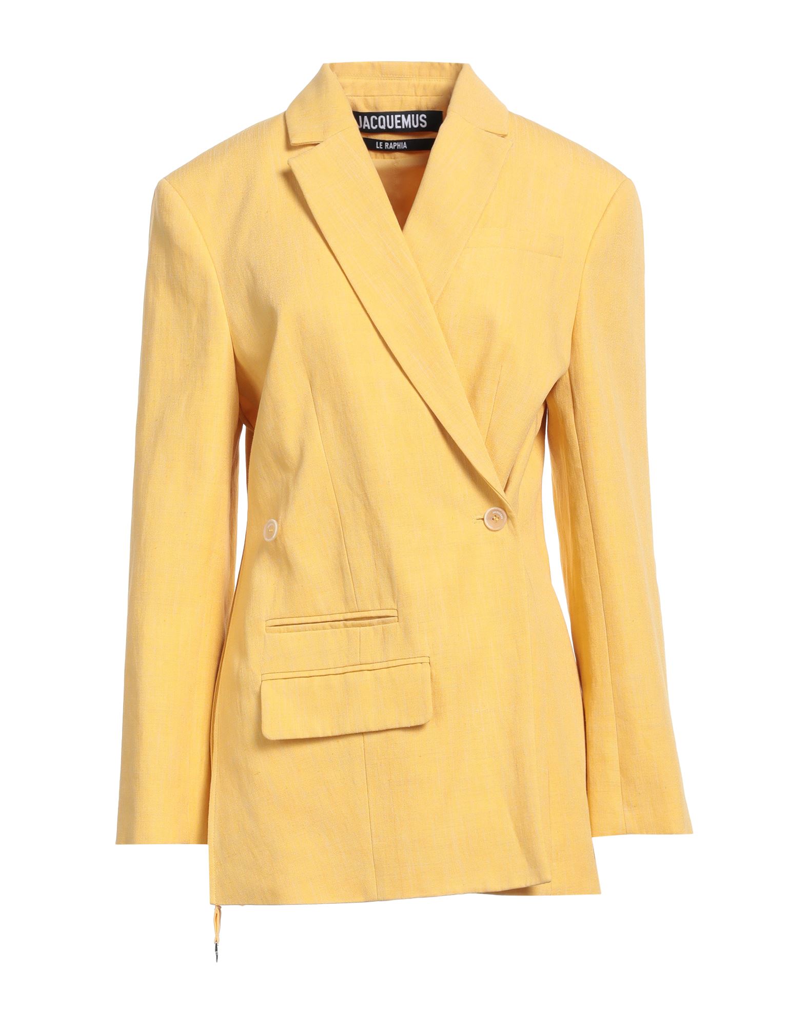  Jacquemus - Anzüge Und Co-ords - Blazers - On Yoox.com 