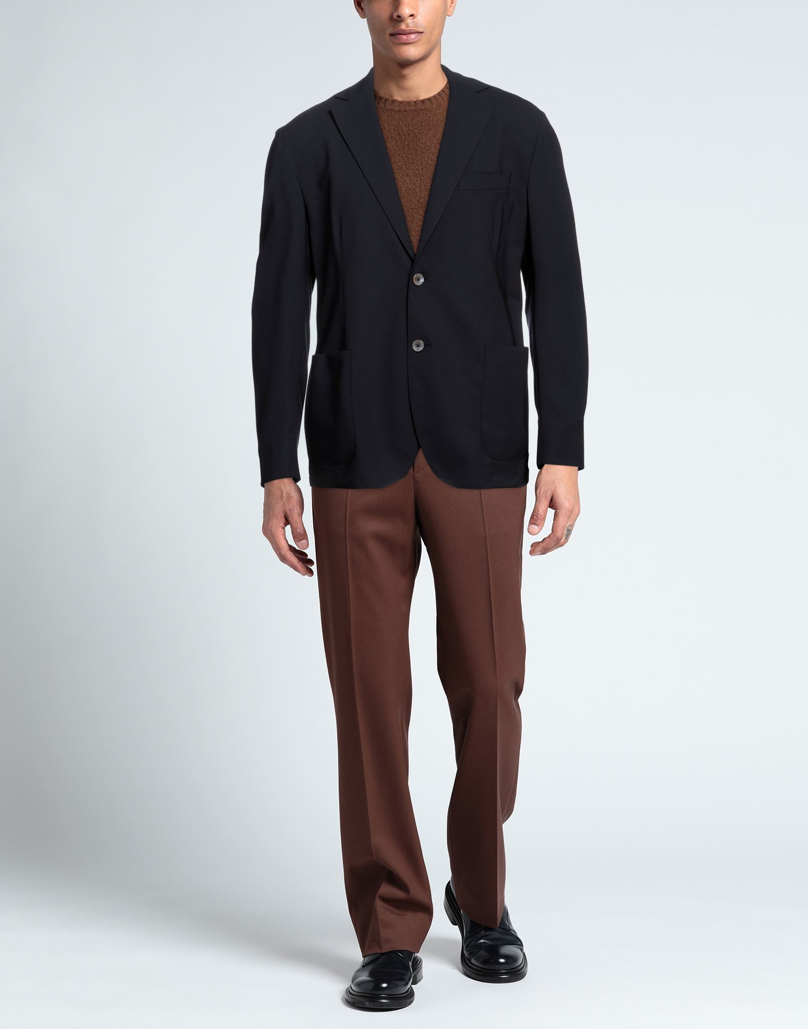  Tombolini - Anzüge Und Co-ords - Blazers - On Yoox.com 