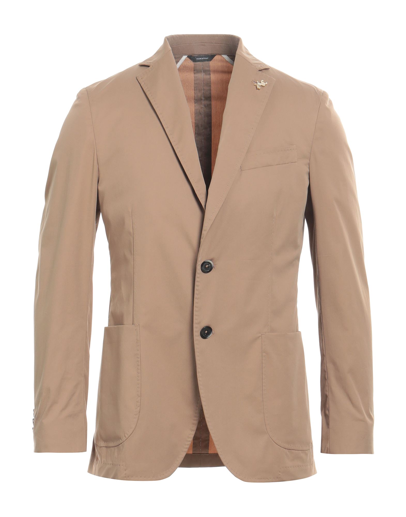  Tombolini - Anzüge Und Co-ords - Blazers - On Yoox.com 