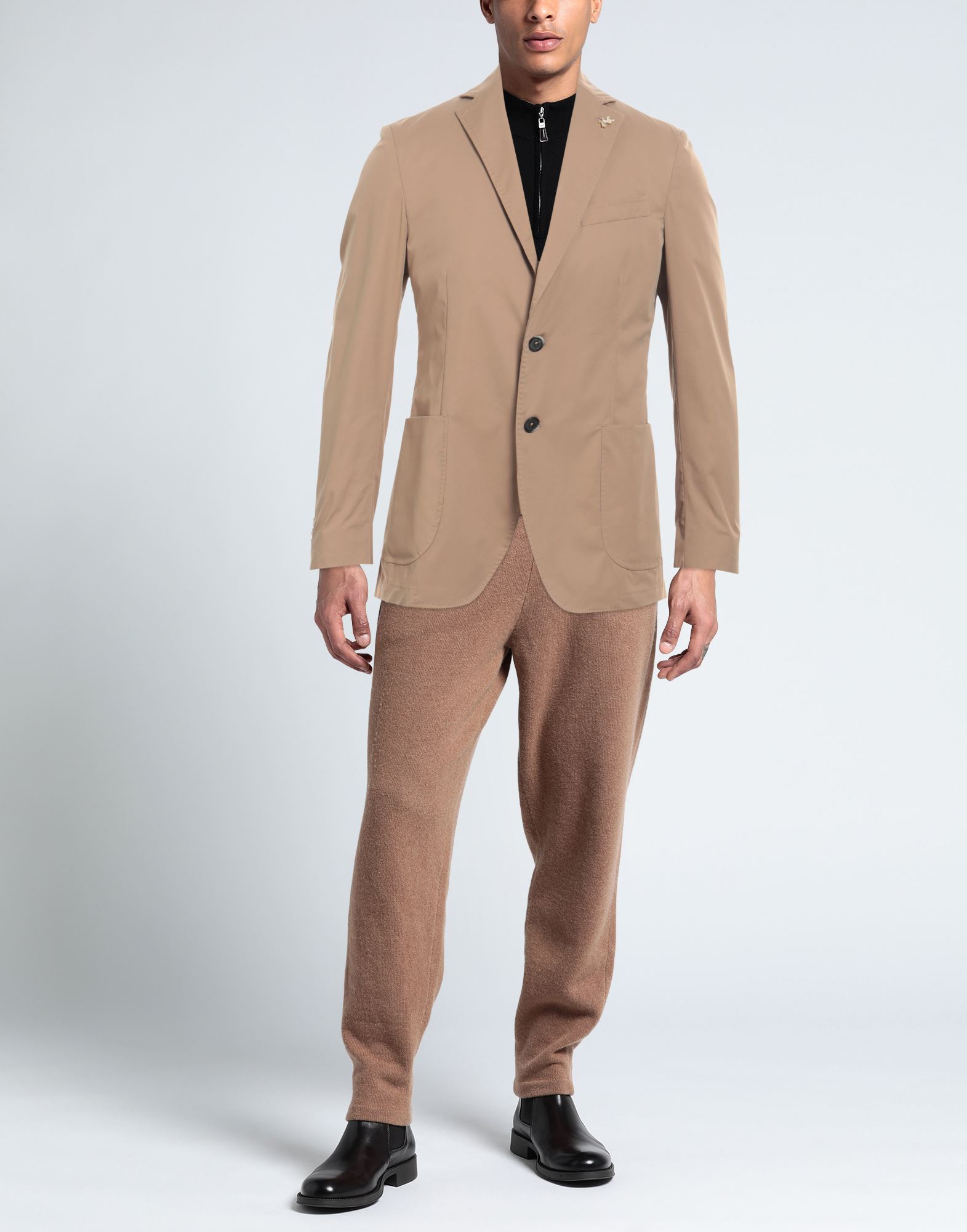  Tombolini - Anzüge Und Co-ords - Blazers - On Yoox.com 