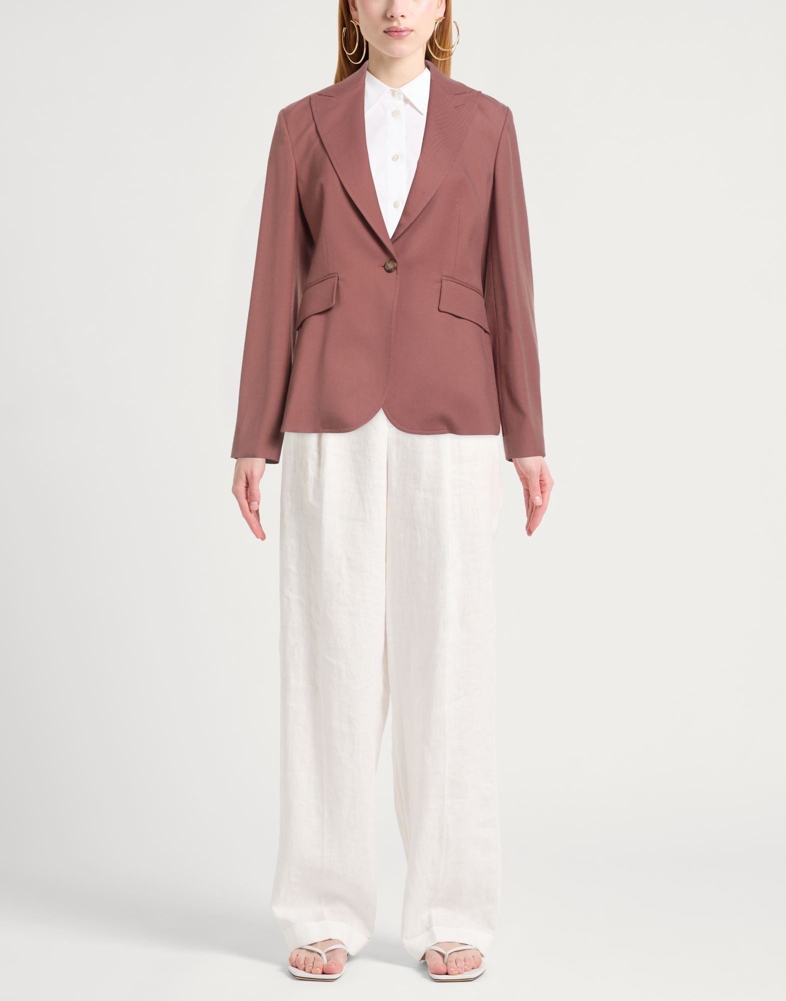  Eleventy - Anzüge Und Co-ords - Blazers - On Yoox.com 