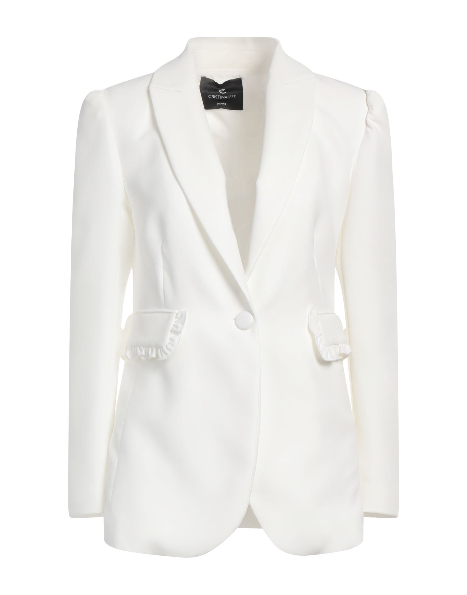 Cristinaeffe - Anzüge Und Co-ords - Blazers - On Yoox.com 
