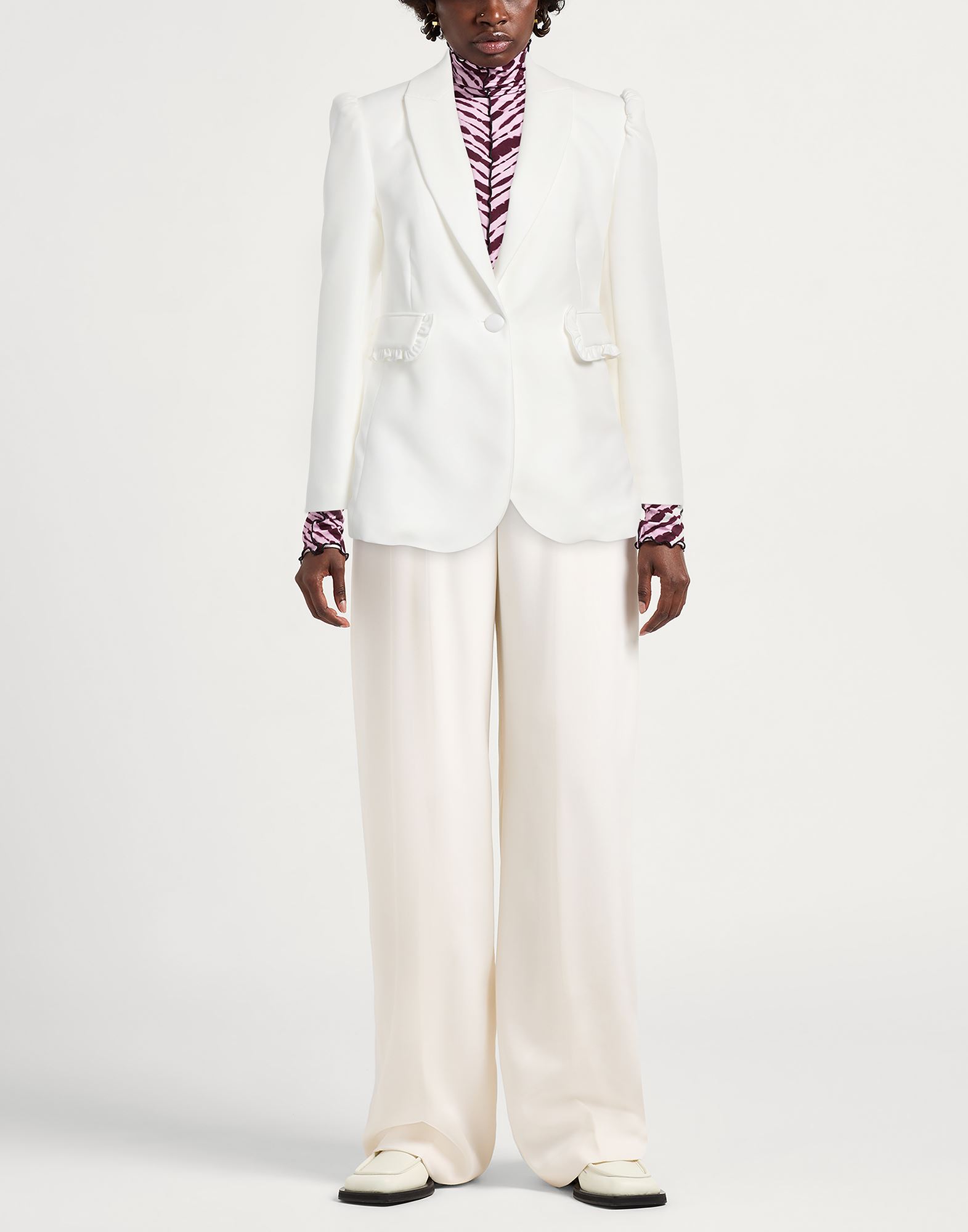  Cristinaeffe - Anzüge Und Co-ords - Blazers - On Yoox.com 