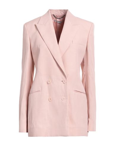 Blazer Damen Hellrosa 30,32,34,36 Damen