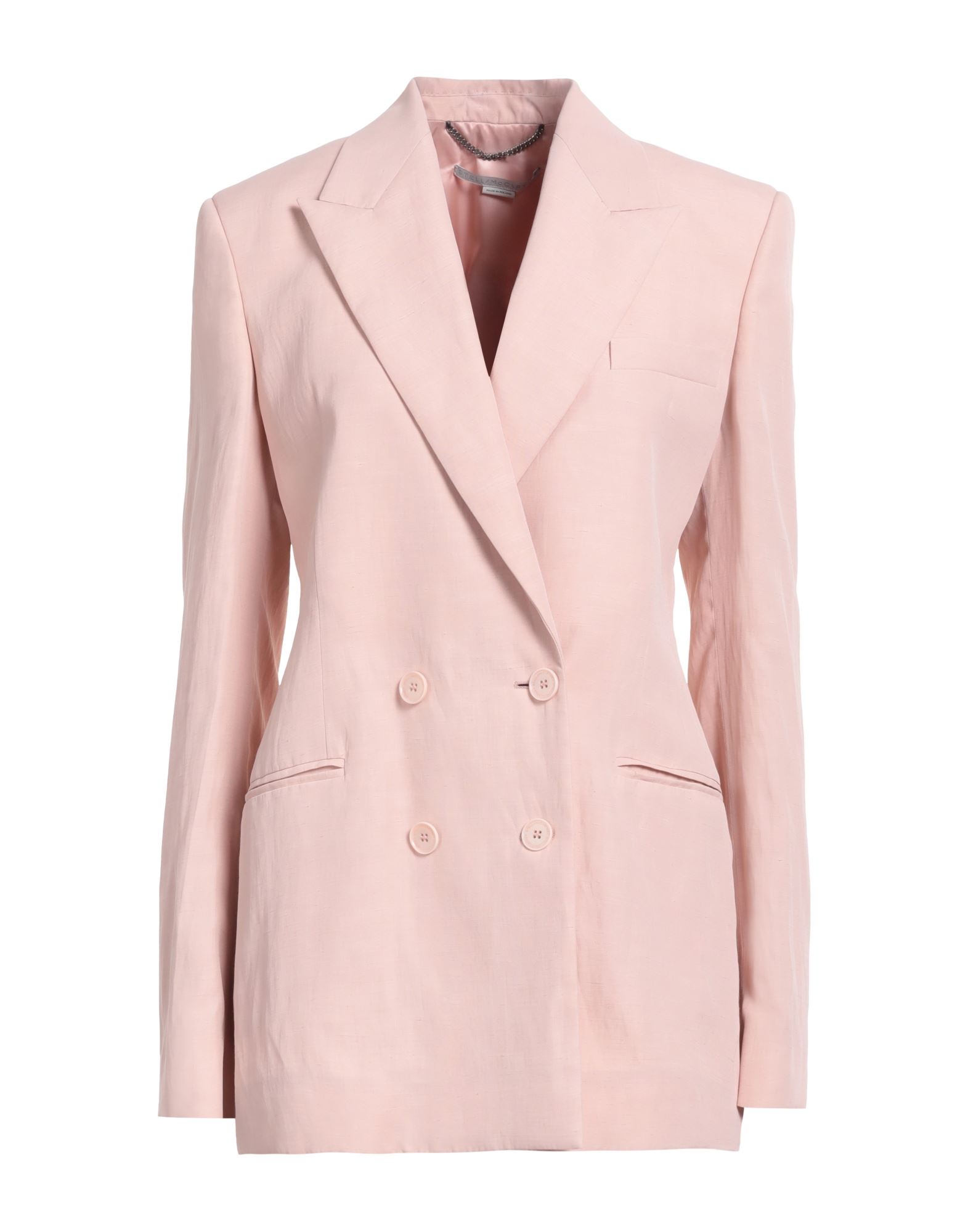  Stella Mccartney - Anzüge Und Co-ords - Blazers - On Yoox.com 