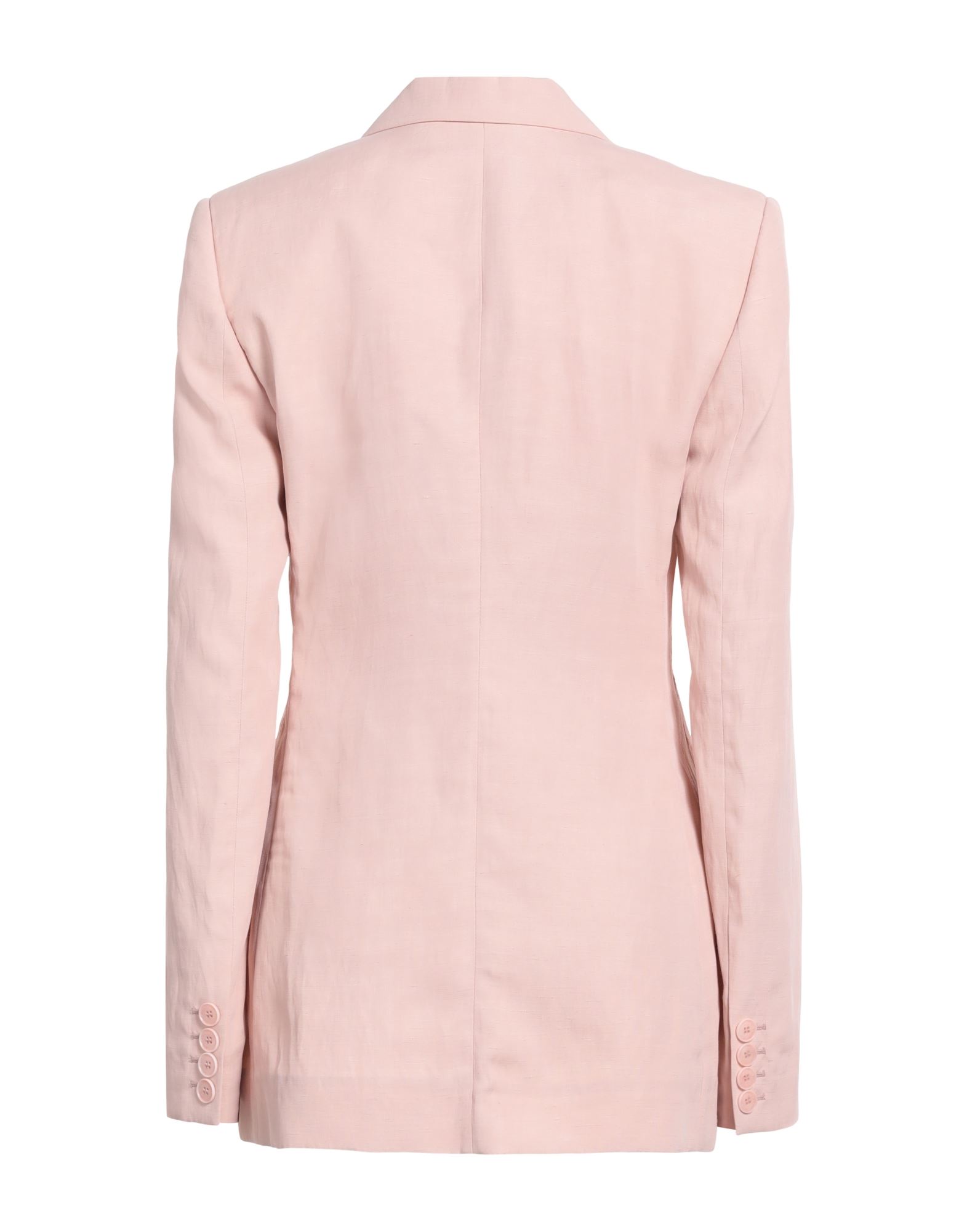  Stella Mccartney - Anzüge Und Co-ords - Blazers - On Yoox.com 