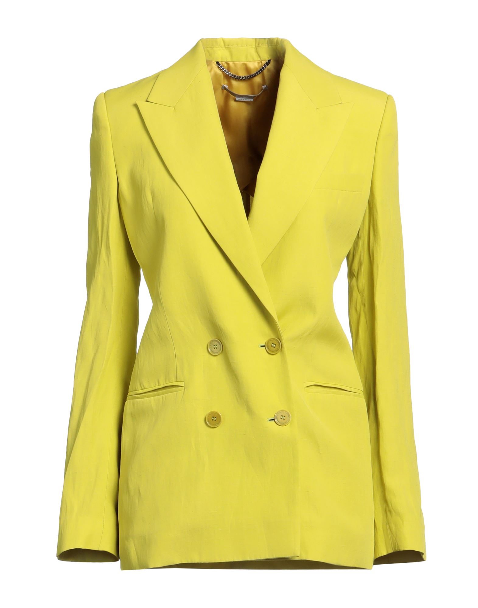  Stella Mccartney - Anzüge Und Co-ords - Blazers - On Yoox.com 