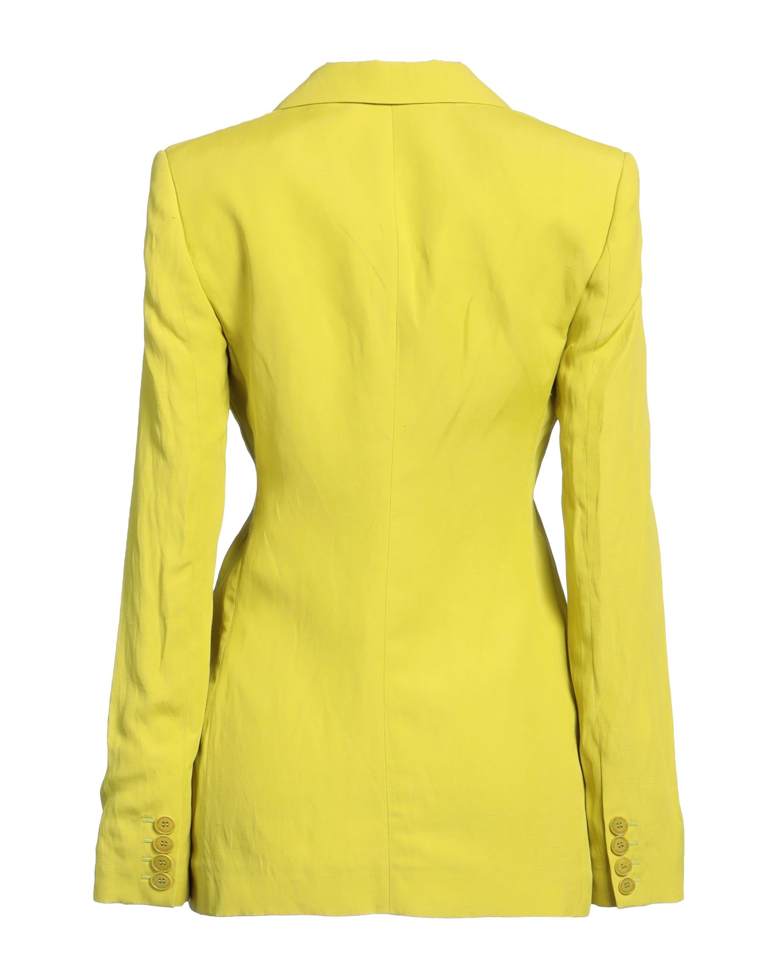  Stella Mccartney - Anzüge Und Co-ords - Blazers - On Yoox.com 