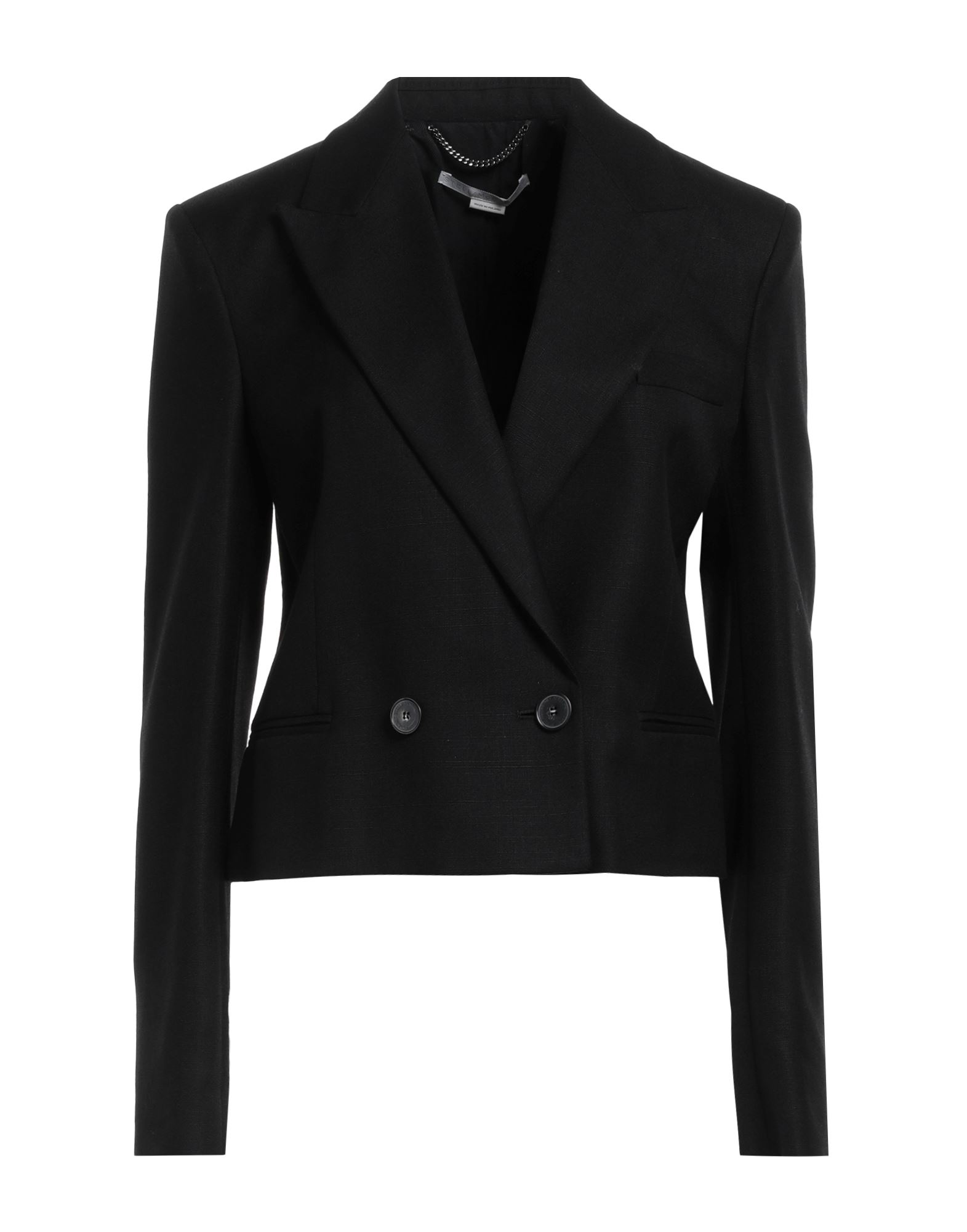  Stella Mccartney - Anzüge Und Co-ords - Blazers - On Yoox.com 