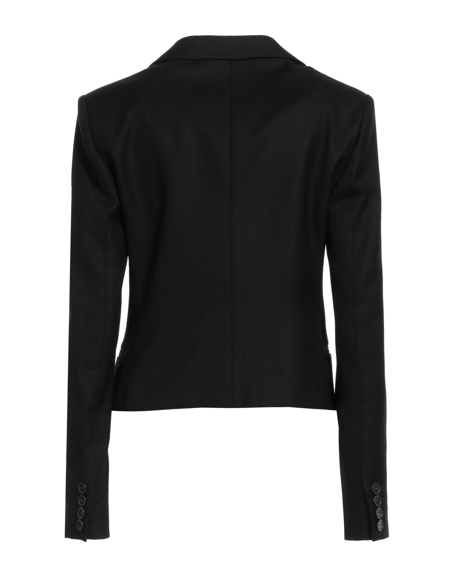  Stella Mccartney - Anzüge Und Co-ords - Blazers - On Yoox.com 