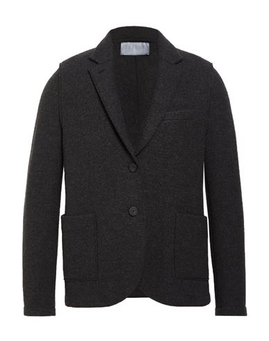 Blazer Herren Braungrau 46 Herren