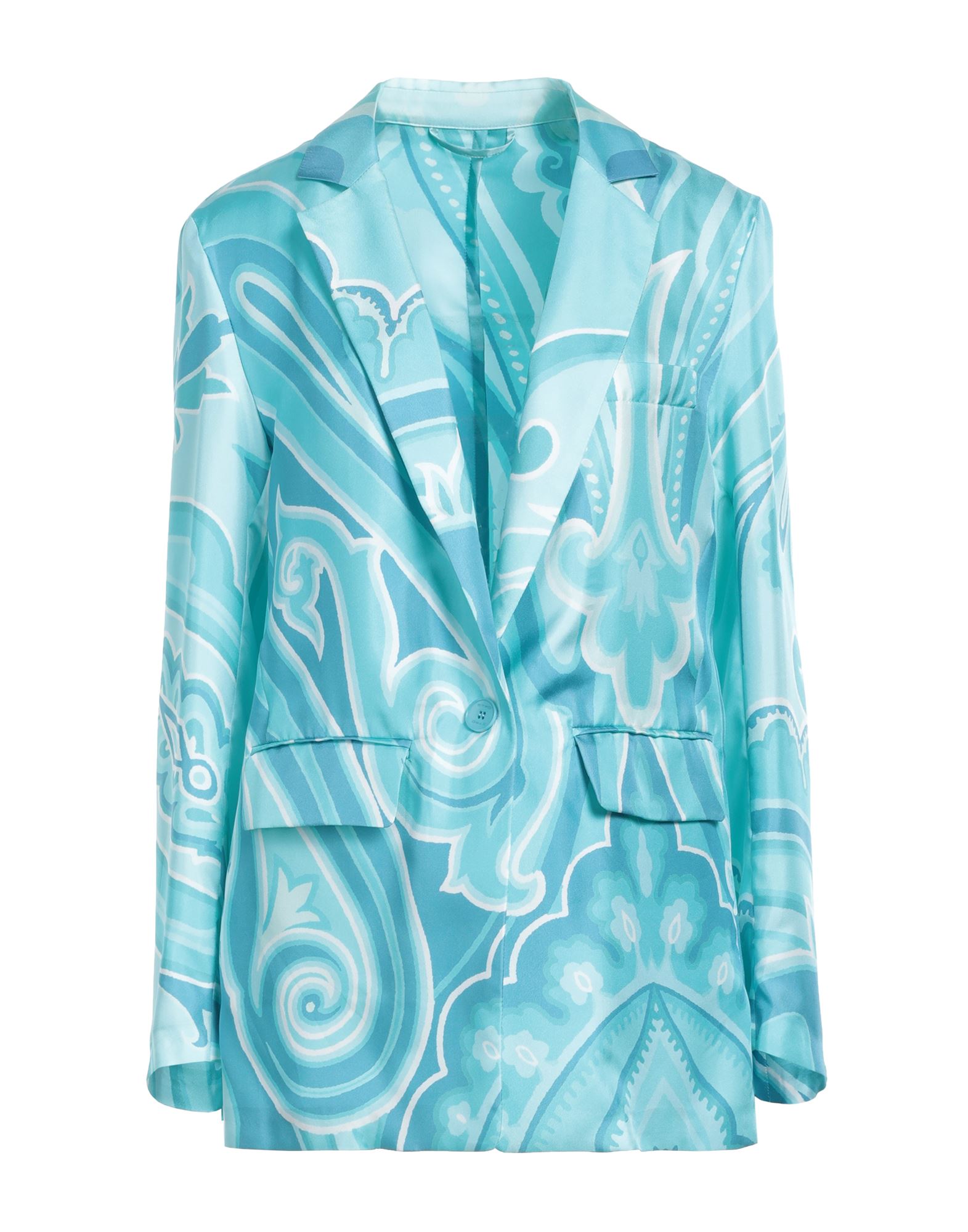  Etro - Anzüge Und Co-ords - Blazers - On Yoox.com 