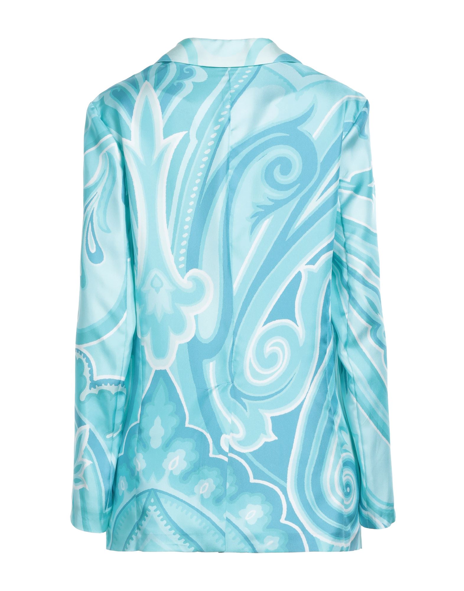  Etro - Anzüge Und Co-ords - Blazers - On Yoox.com 