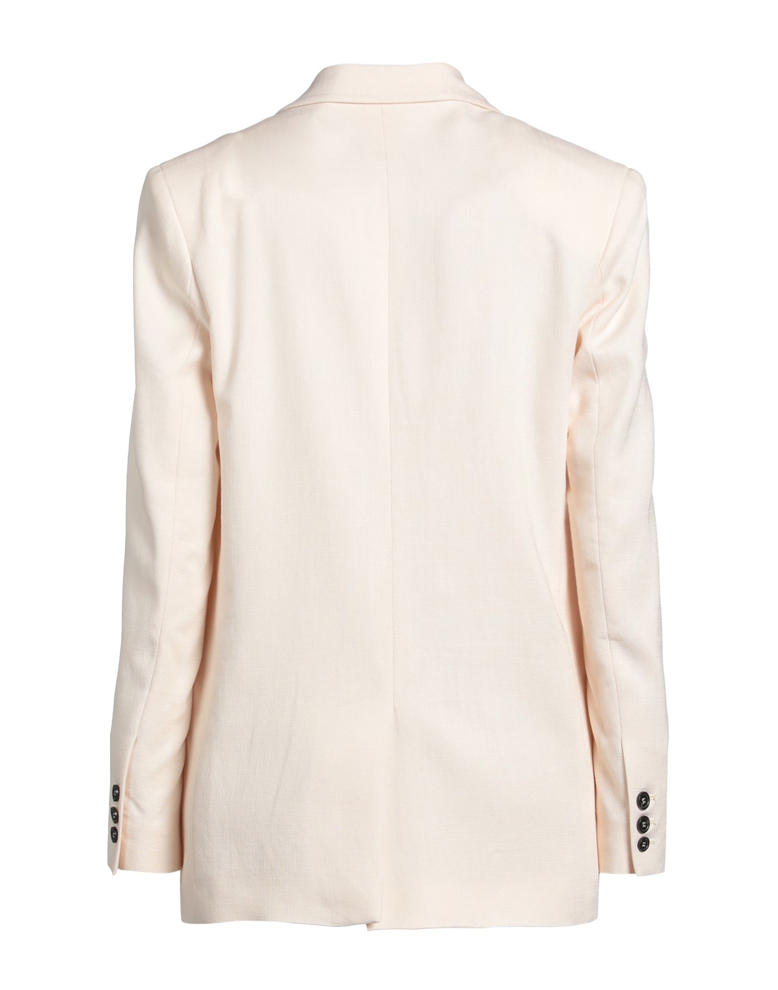  Msgm - Anzüge Und Co-ords - Blazers - On Yoox.com 