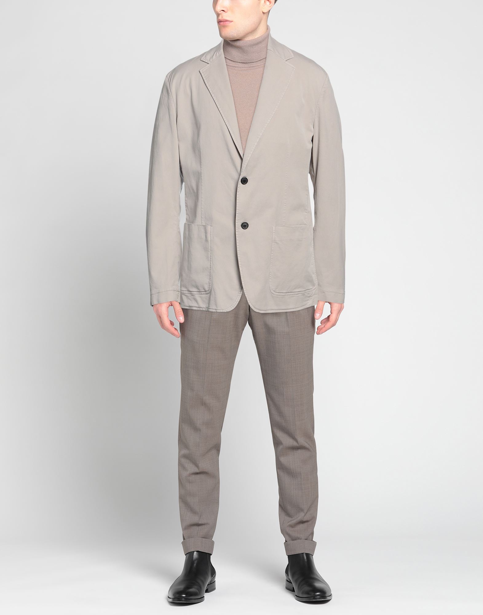  Dondup - Anzüge Und Co-ords - Blazers - On Yoox.com 