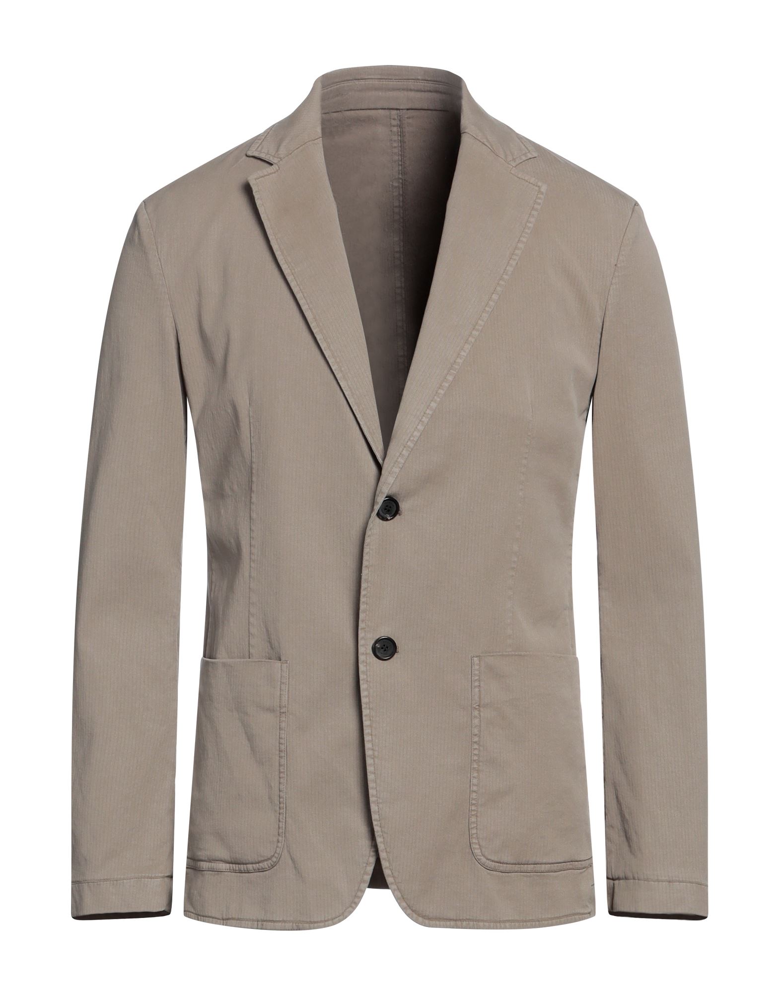  Dondup - Anzüge Und Co-ords - Blazers - On Yoox.com 