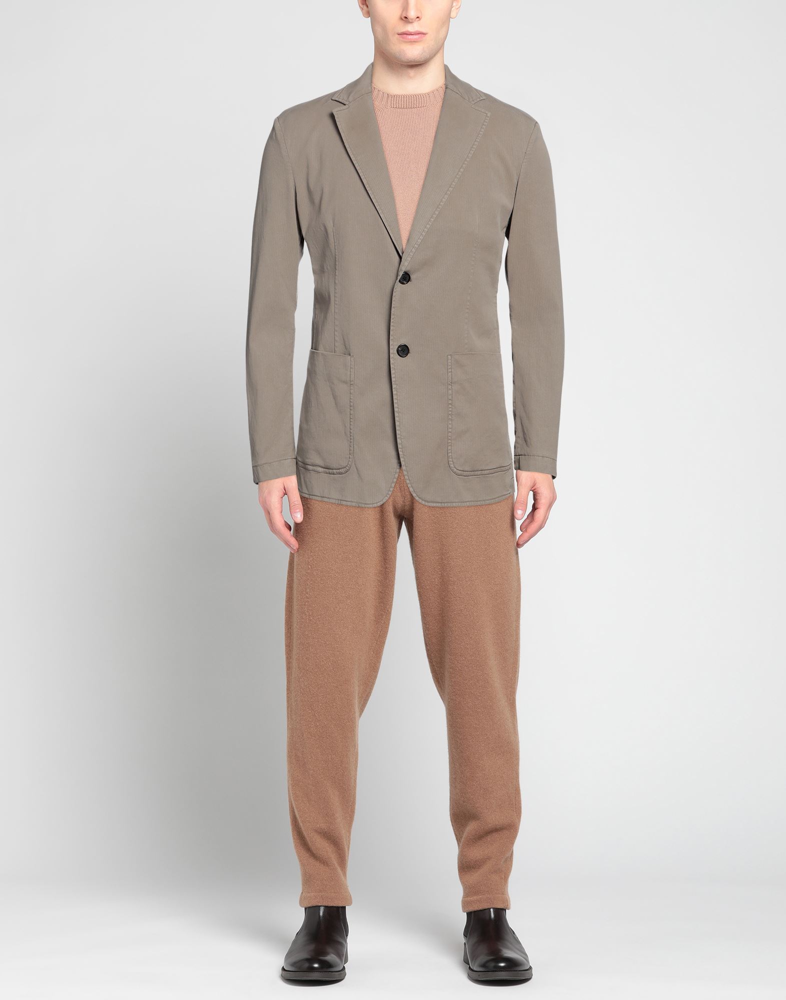  Dondup - Anzüge Und Co-ords - Blazers - On Yoox.com 