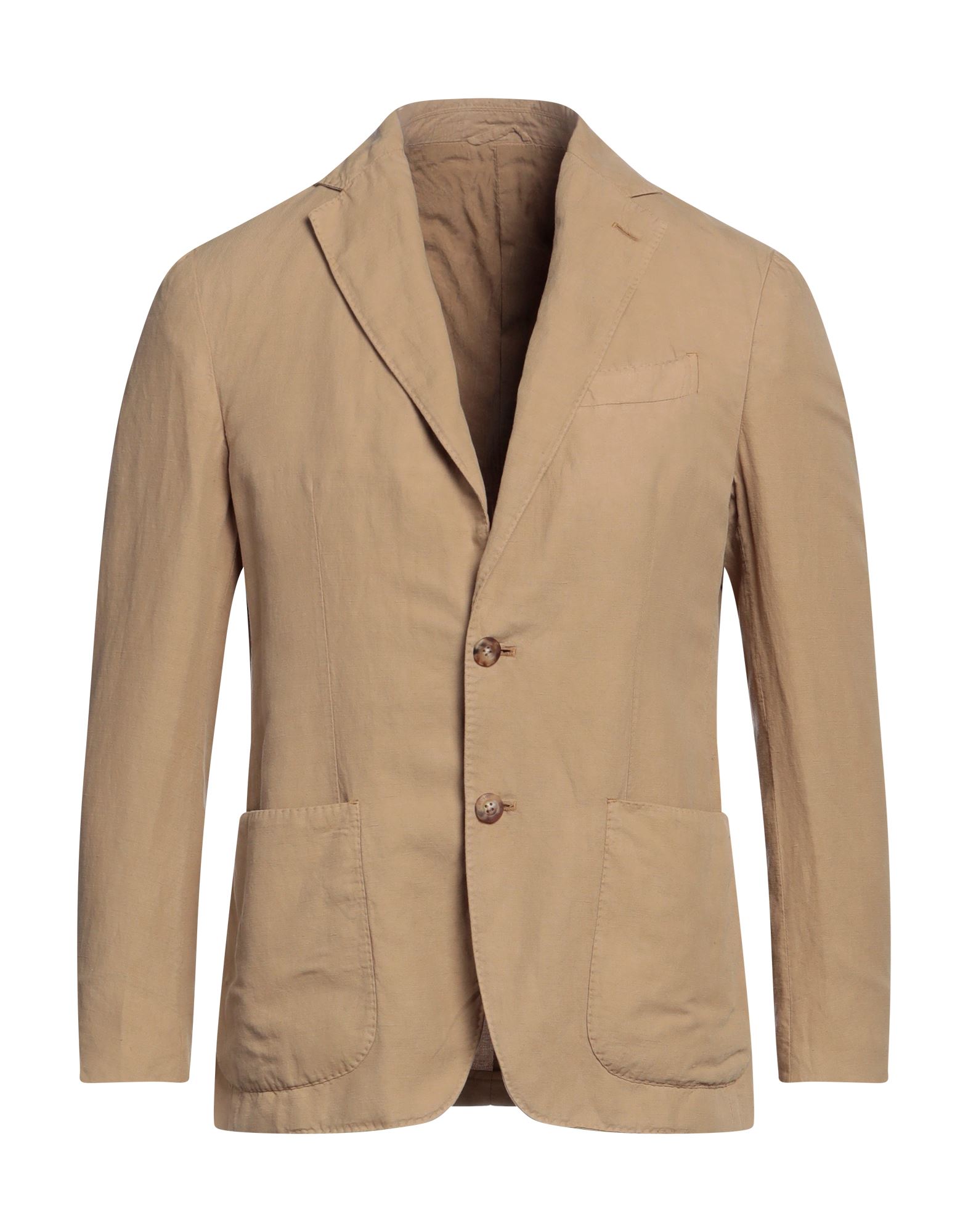  Caruso - Anzüge Und Co-ords - Blazers - On Yoox.com 