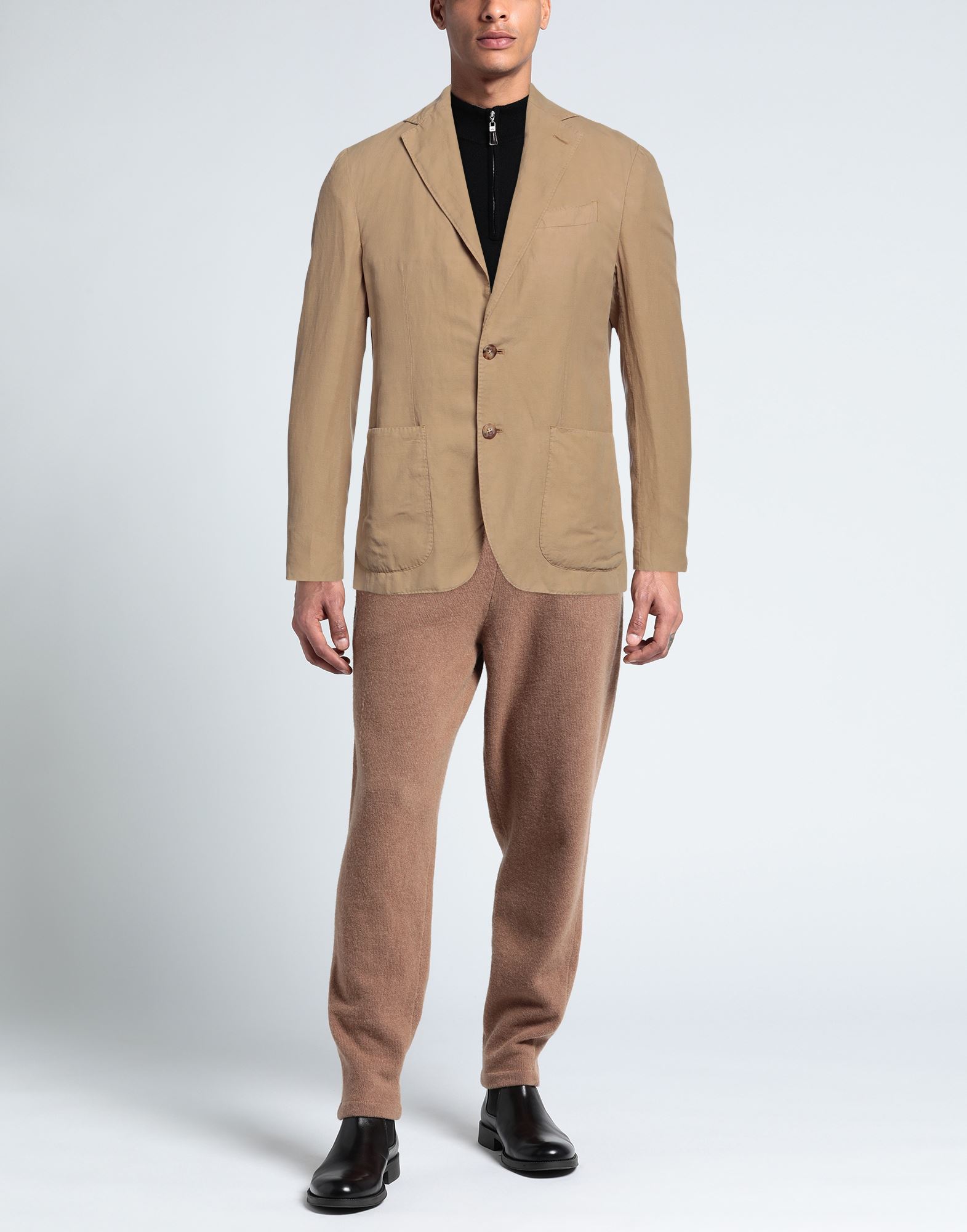  Caruso - Anzüge Und Co-ords - Blazers - On Yoox.com 
