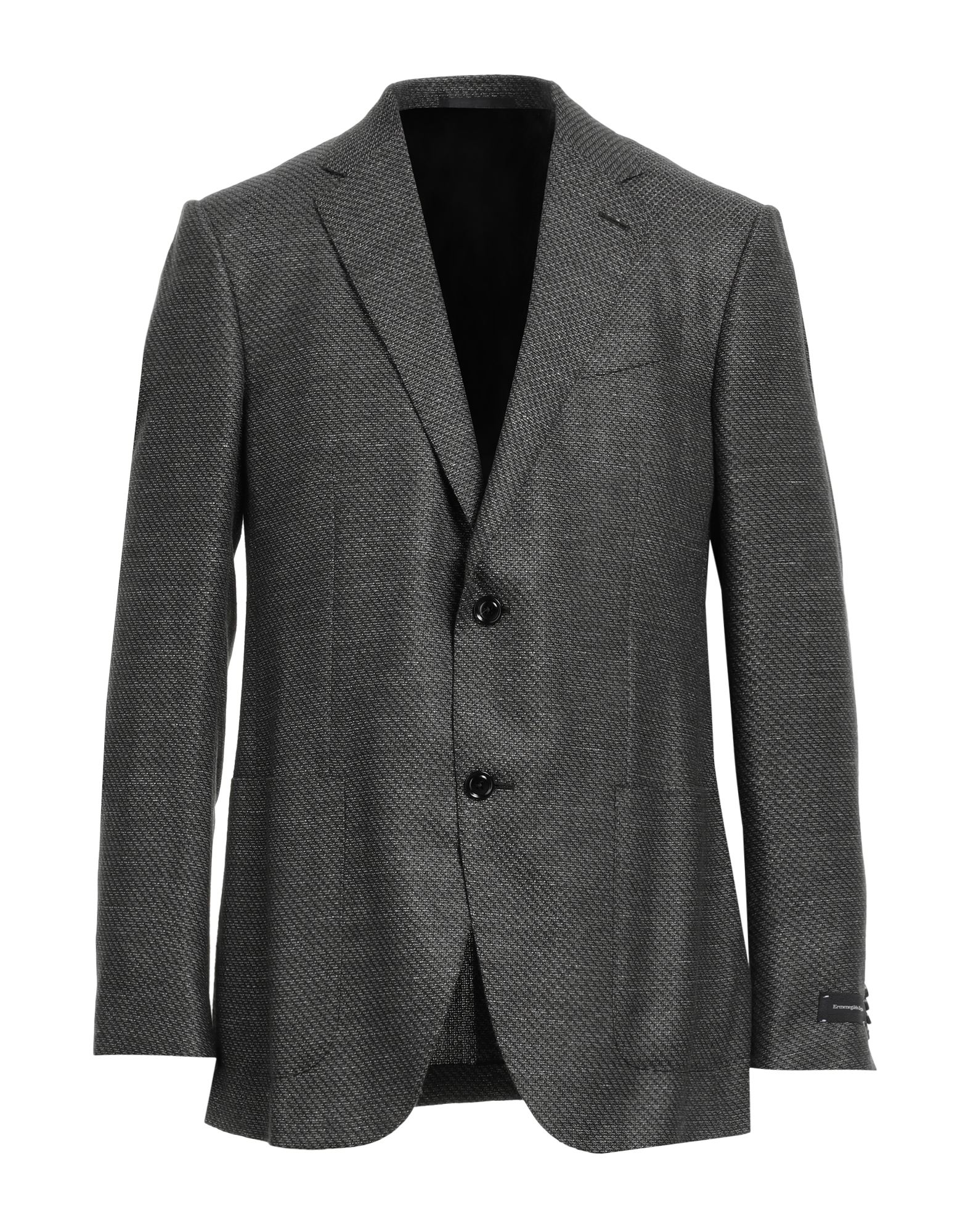 Ermenegildo Zegna スーツ セットアップ上下セット