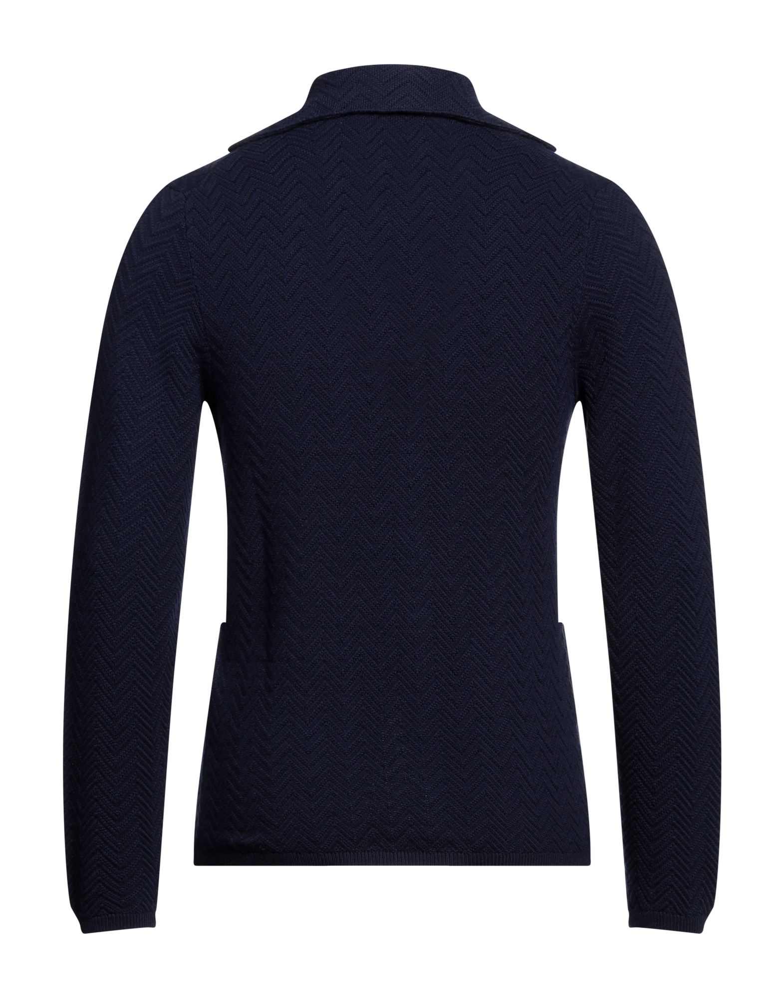  Missoni - Anzüge Und Co-ords - Blazers - On Yoox.com 