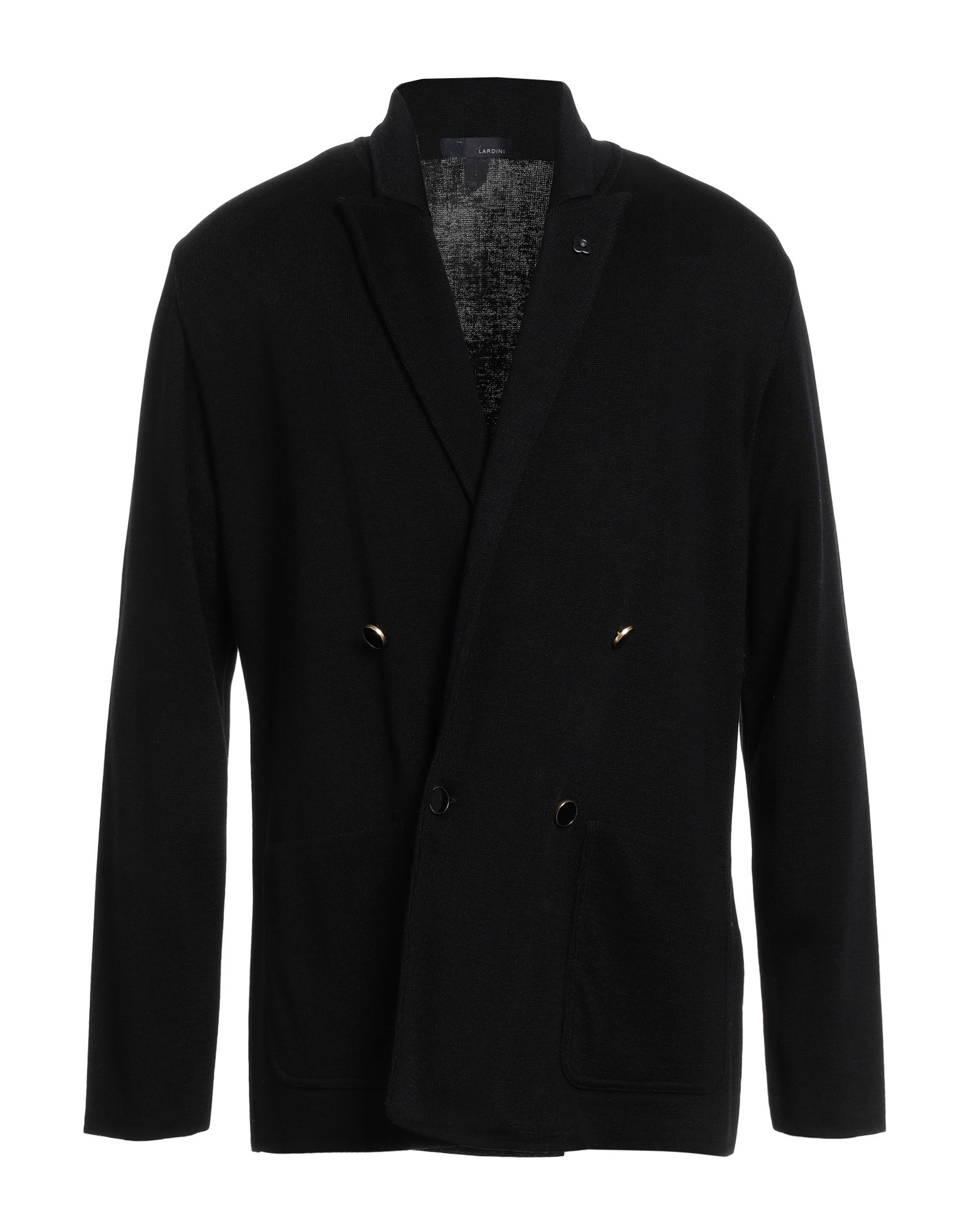  Lardini - Anzüge Und Co-ords - Blazers - On Yoox.com 