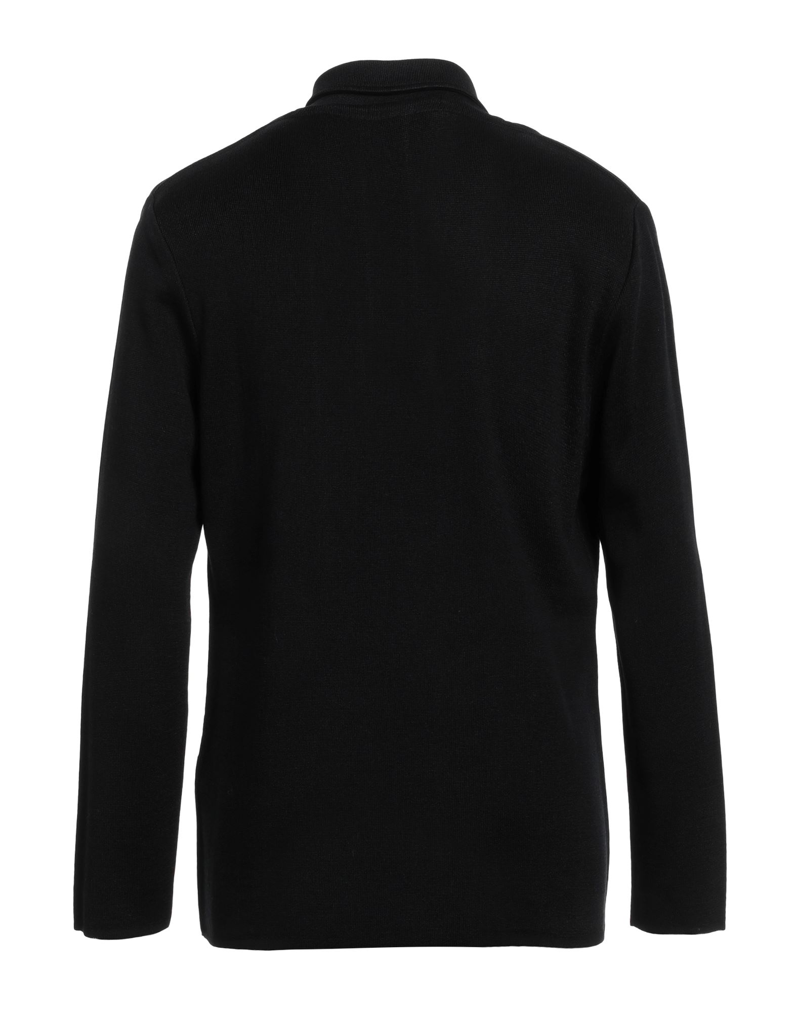  Lardini - Anzüge Und Co-ords - Blazers - On Yoox.com 