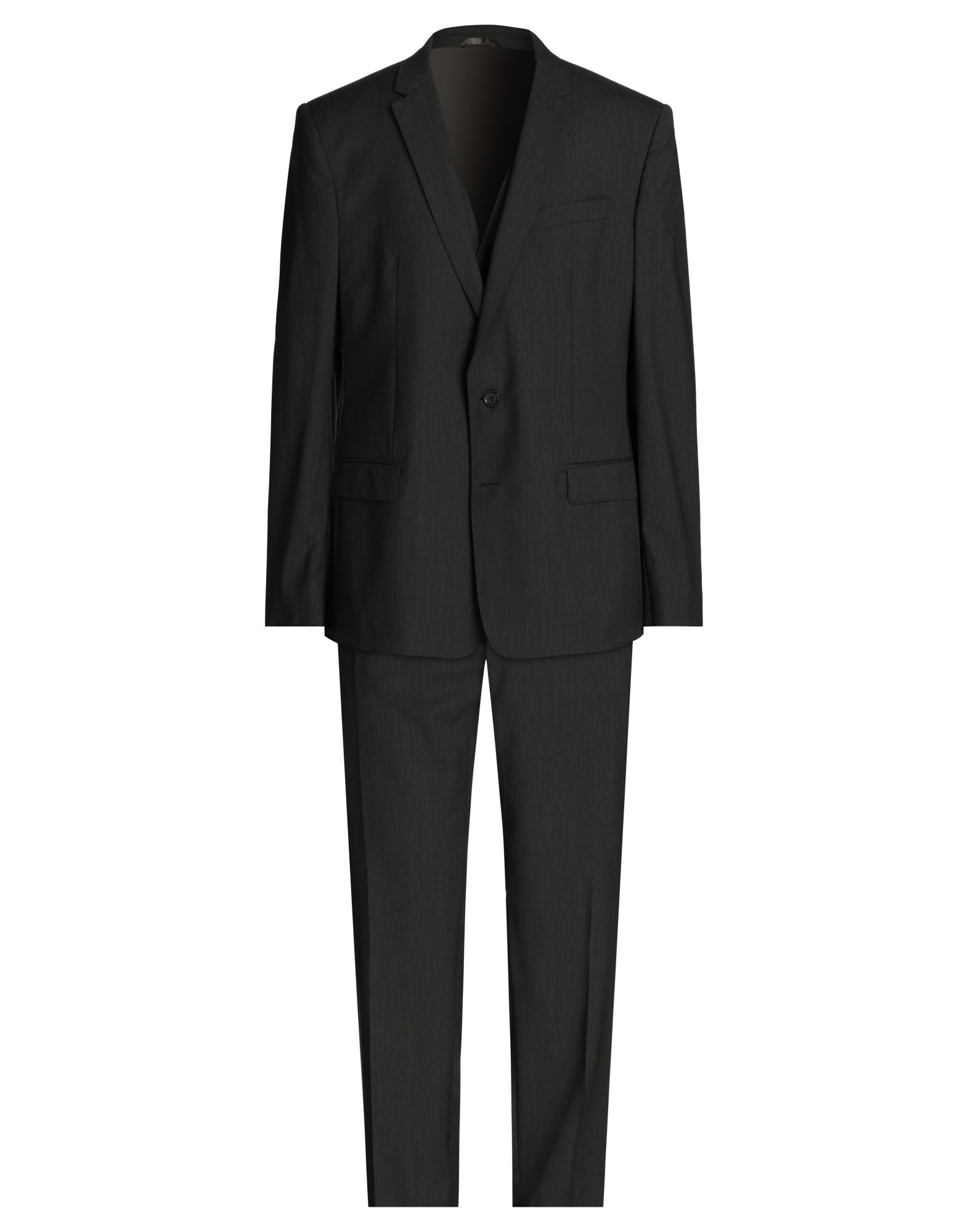 ドルチェ＆ガッバーナ(Dolce&Gabbana) メンズスーツ | 通販・人気 
