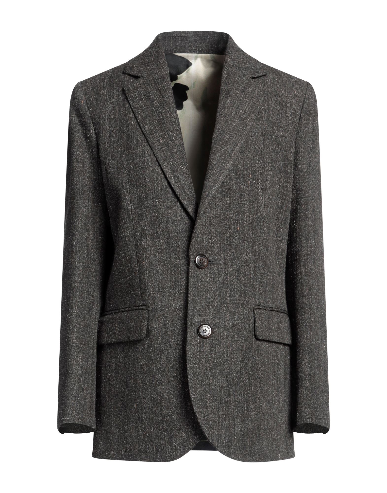  Dsquared2 - Anzüge Und Co-ords - Blazers - On Yoox.com 