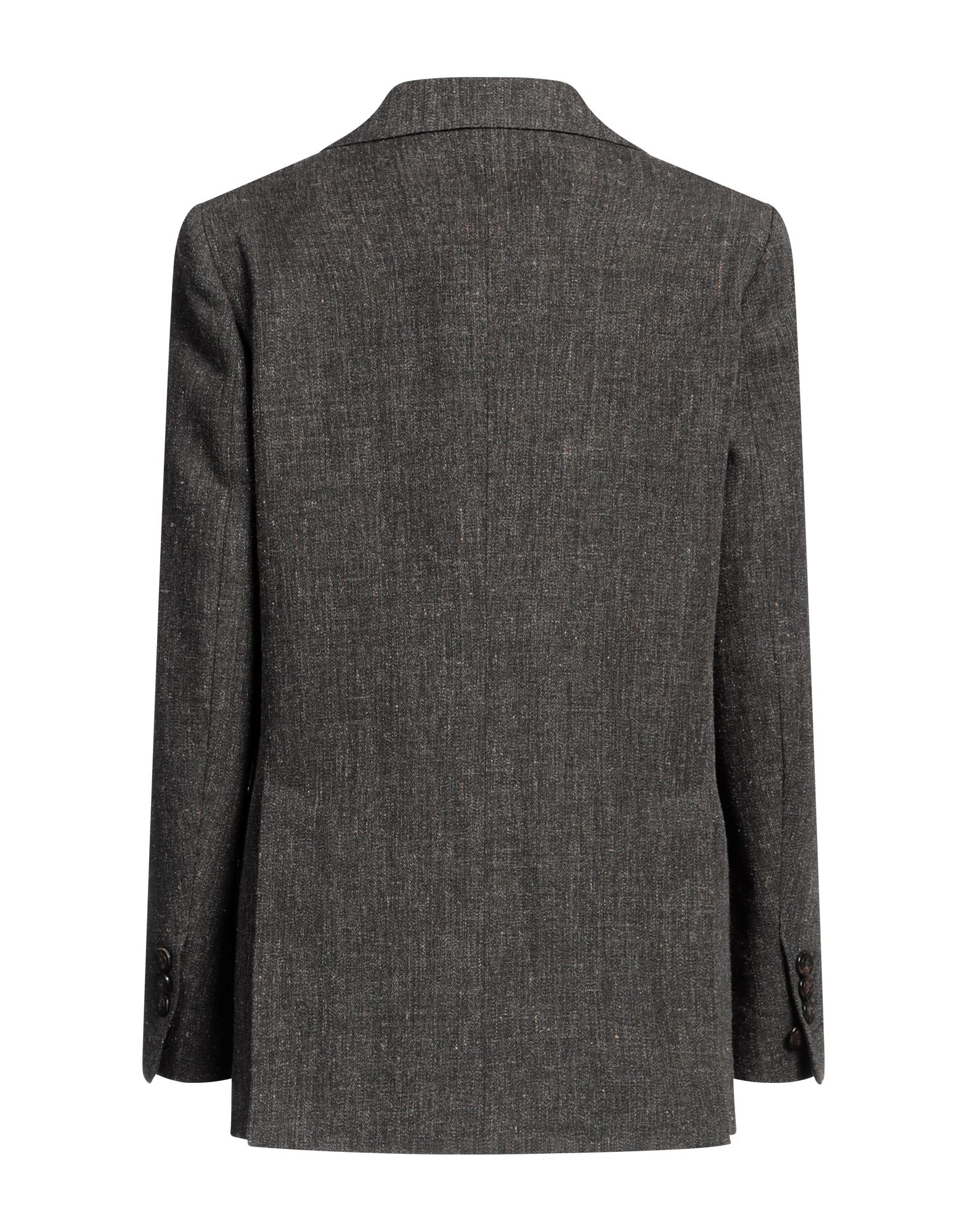  Dsquared2 - Anzüge Und Co-ords - Blazers - On Yoox.com 