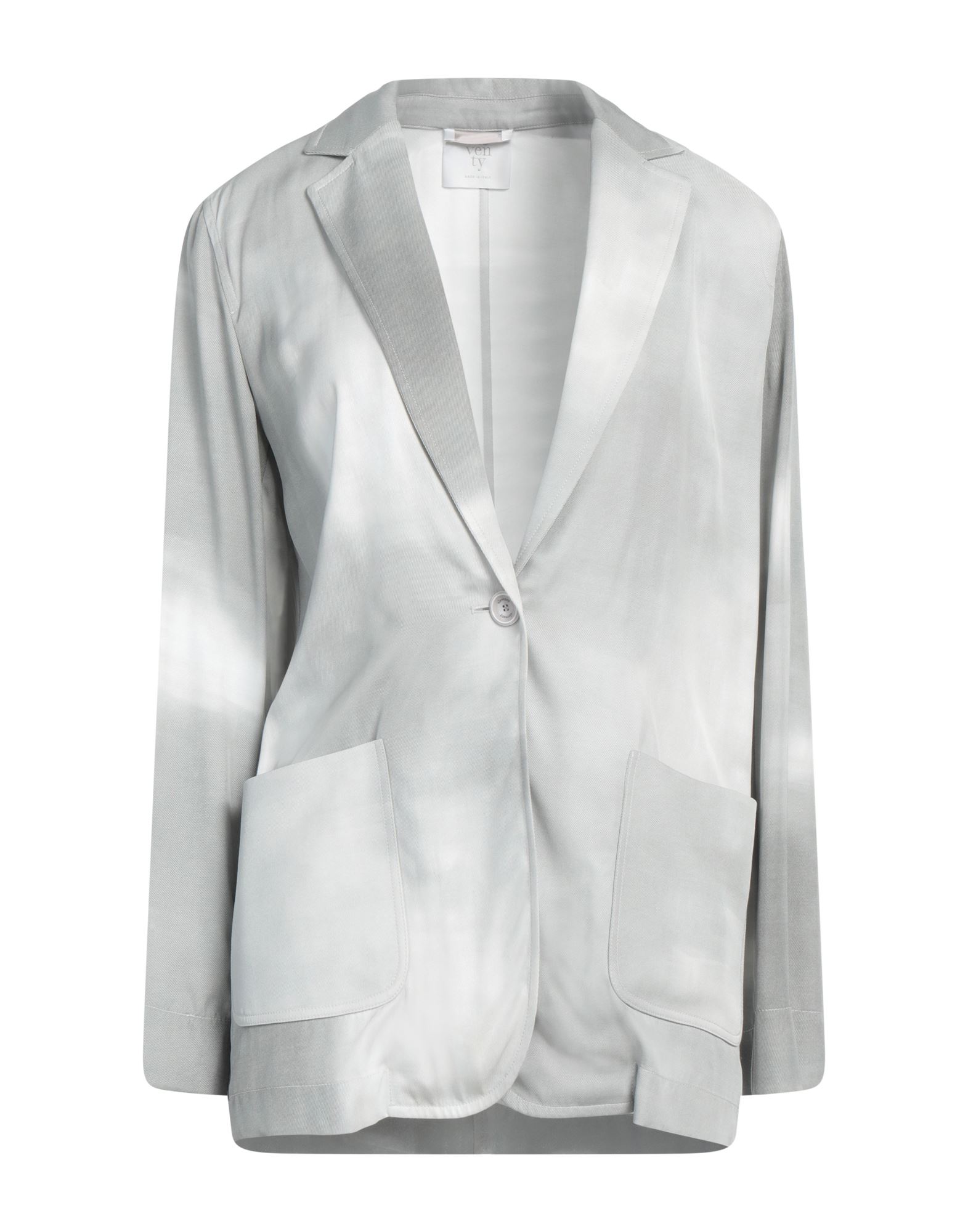  Eleventy - Trajes Y Conjuntos - Americanas - On Yoox.com 