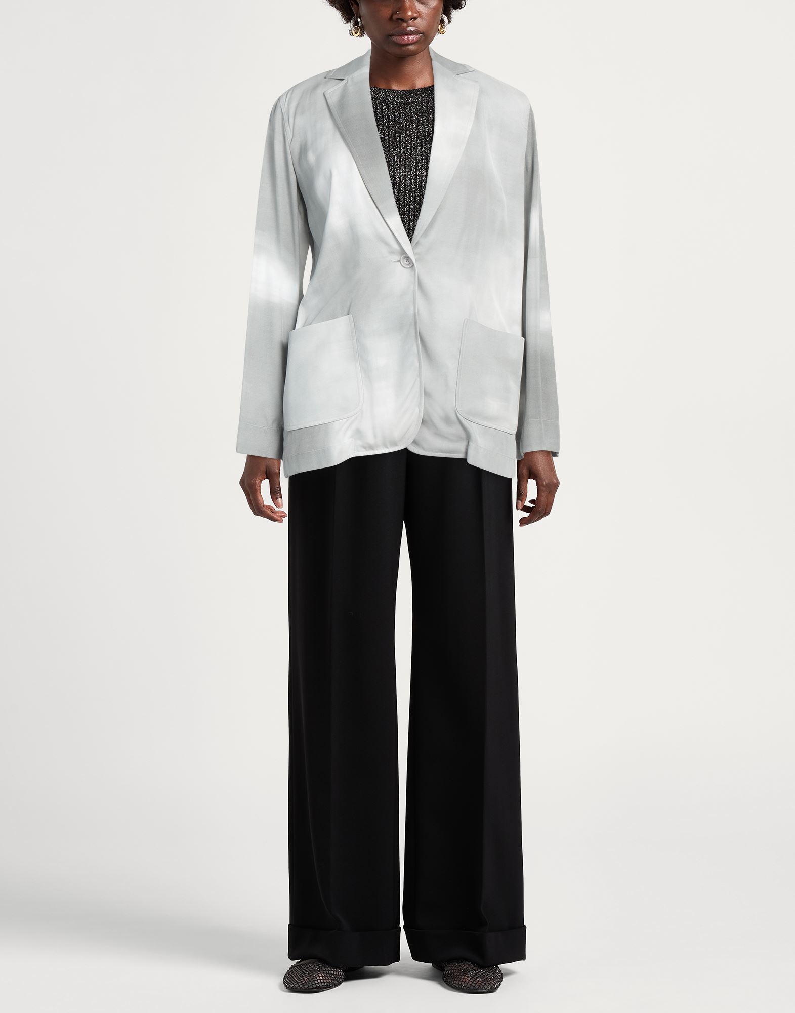  Eleventy - Trajes Y Conjuntos - Americanas - On Yoox.com 