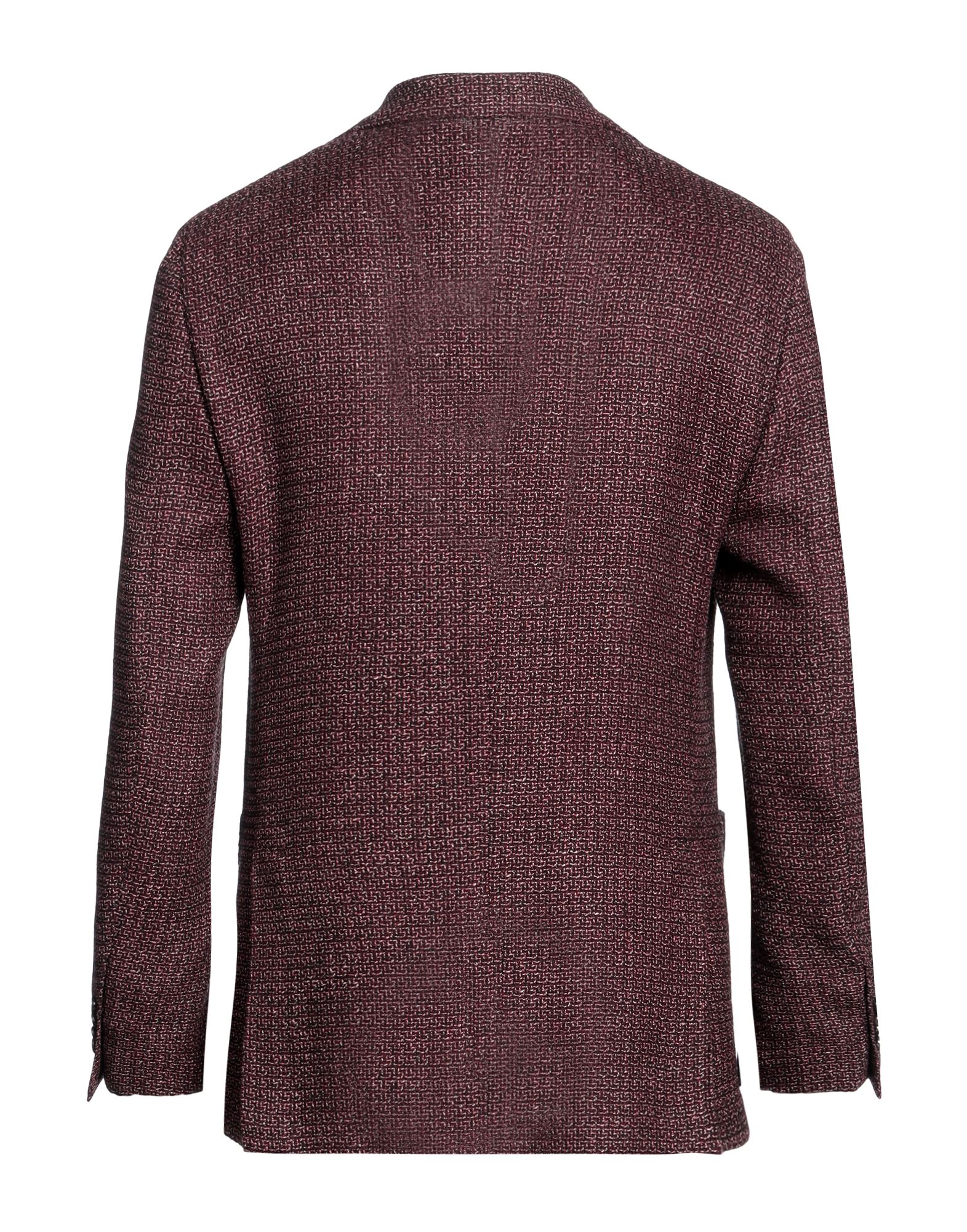  Lardini - Anzüge Und Co-ords - Blazers - On Yoox.com 