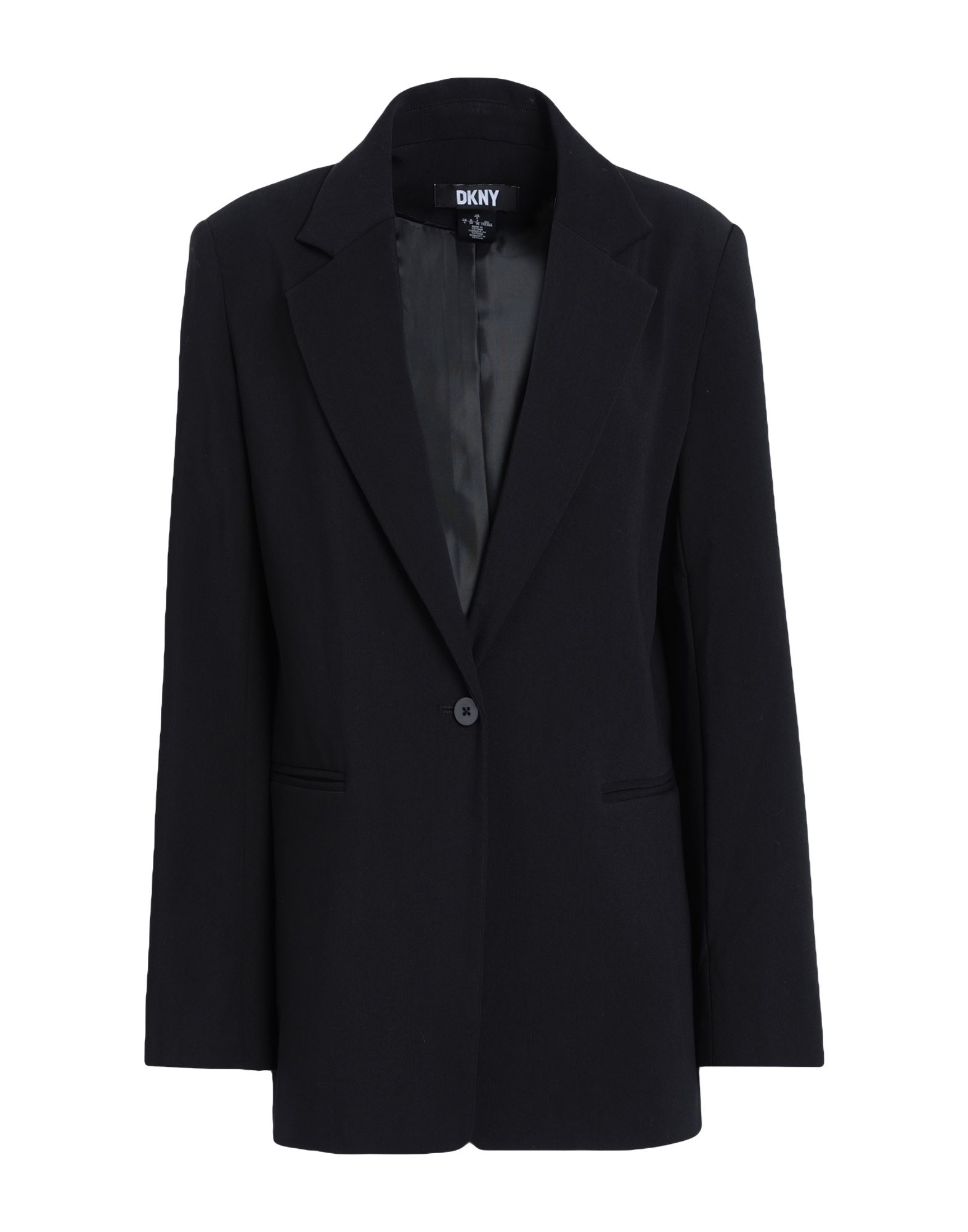 DKNY DKNY ΣΥΝΟΛΑ ΚΑΙ ΣΕΤ Σακάκι