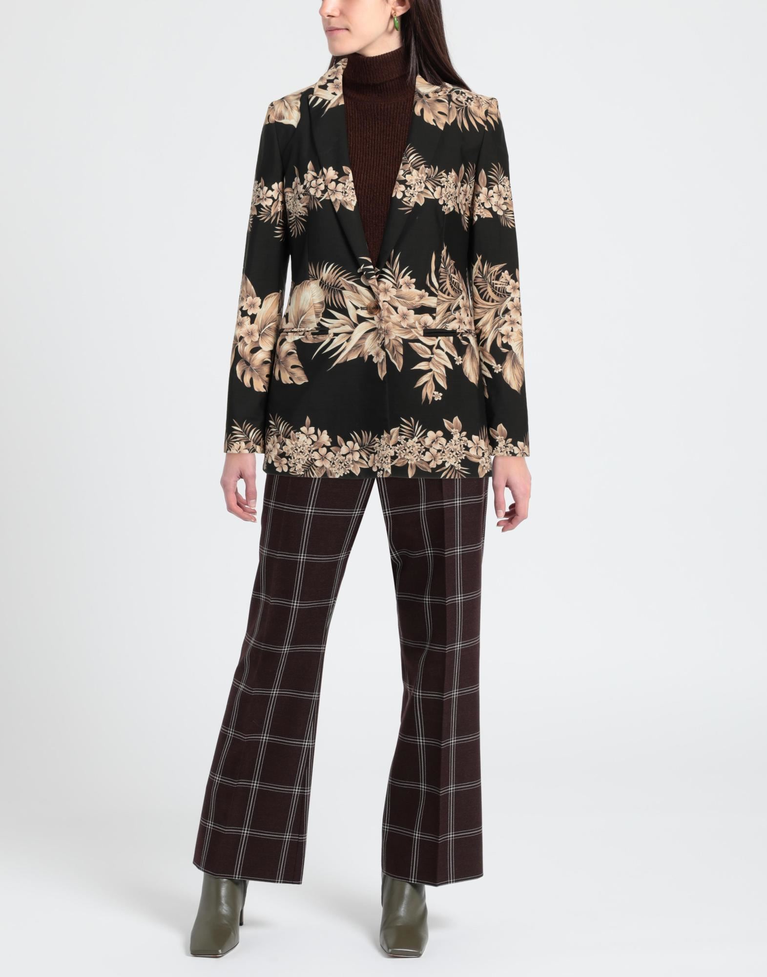  Twinset - Anzüge Und Co-ords - Blazers - On Yoox.com 