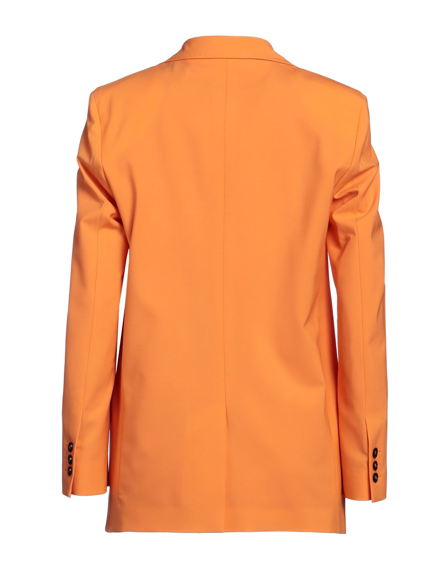  Msgm - Anzüge Und Co-ords - Blazers - On Yoox.com 
