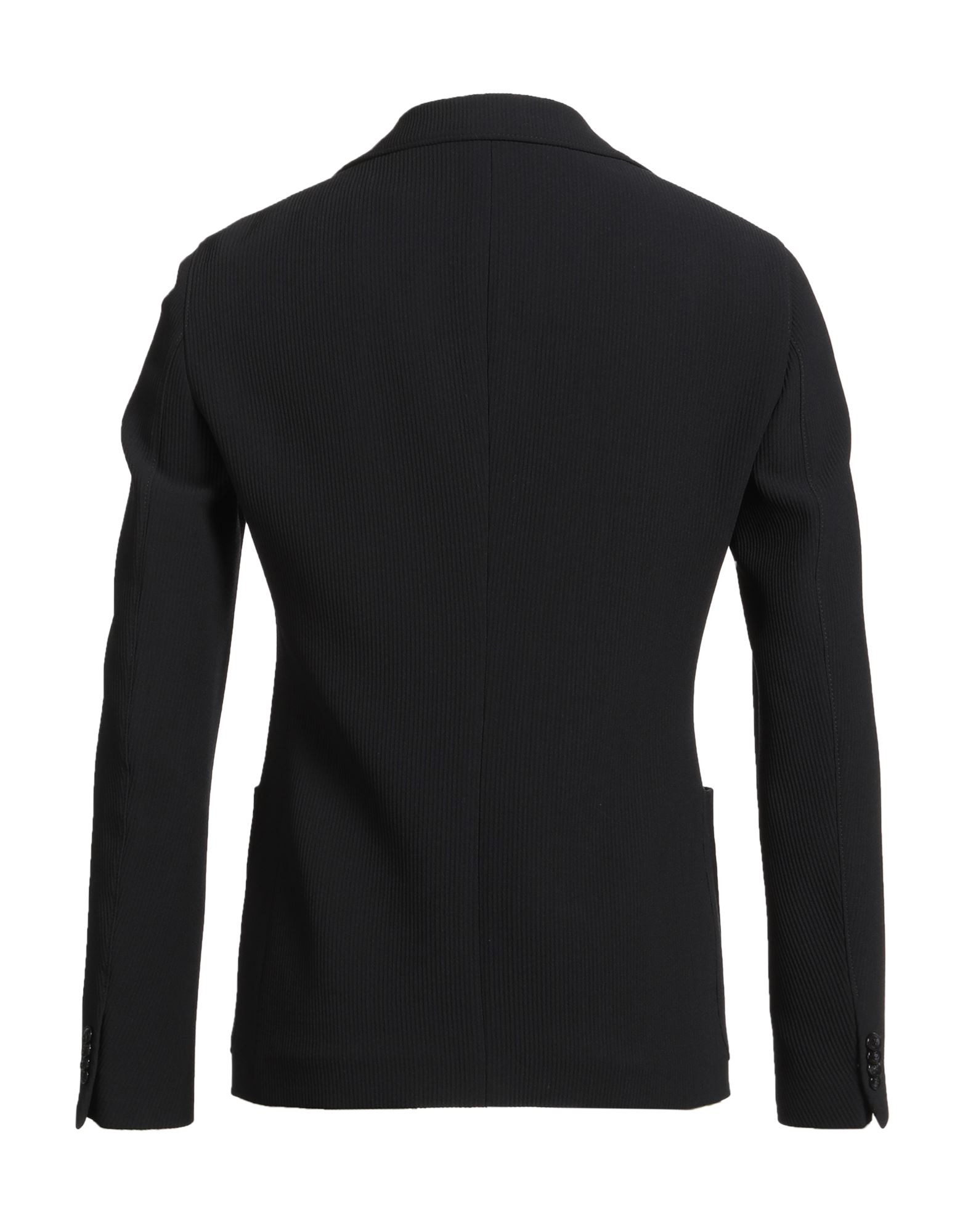  Giorgio Armani - Anzüge Und Co-ords - Blazers - On Yoox.com 