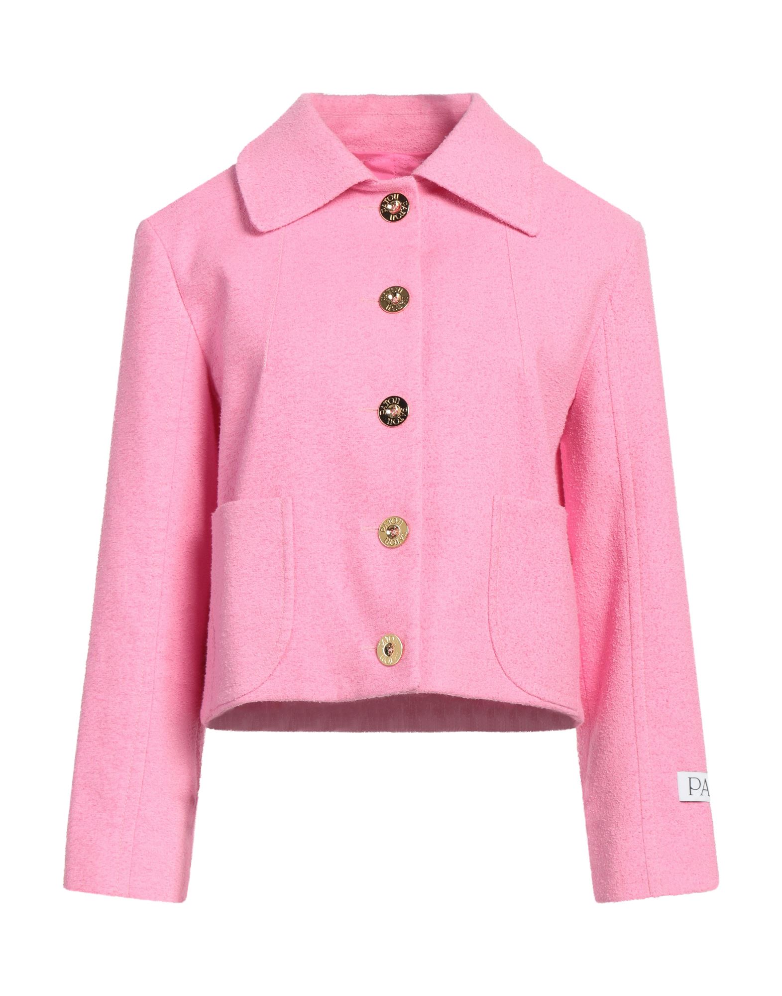  Patou - Anzüge Und Co-ords - Blazers - On Yoox.com 