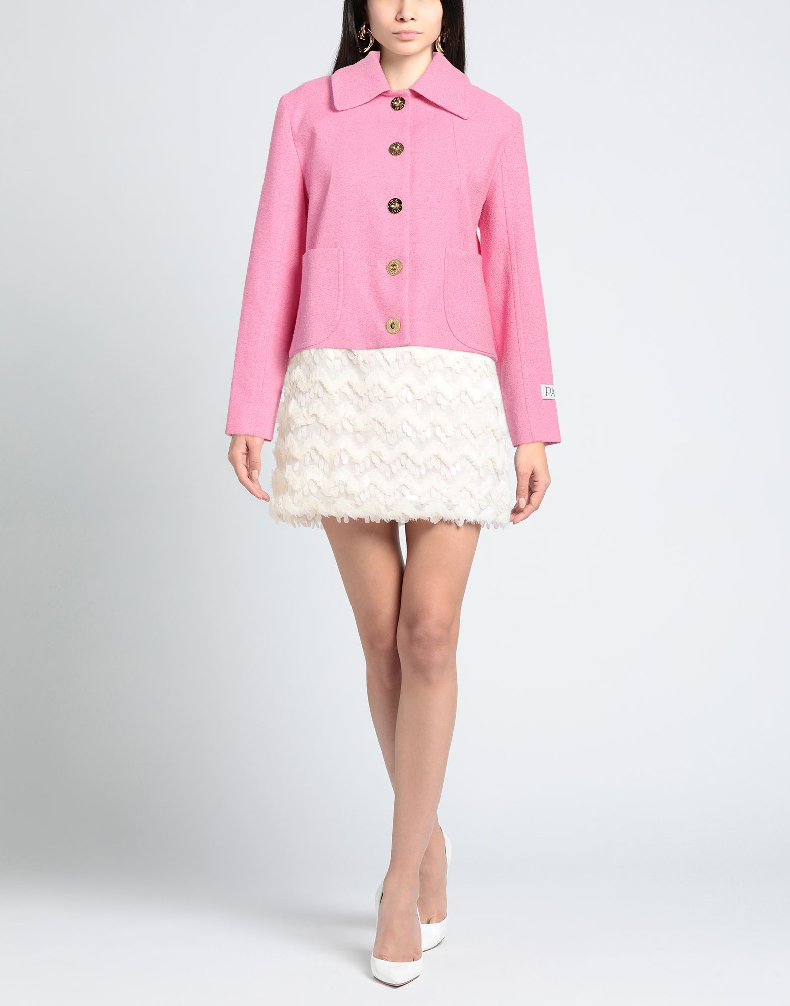  Patou - Anzüge Und Co-ords - Blazers - On Yoox.com 