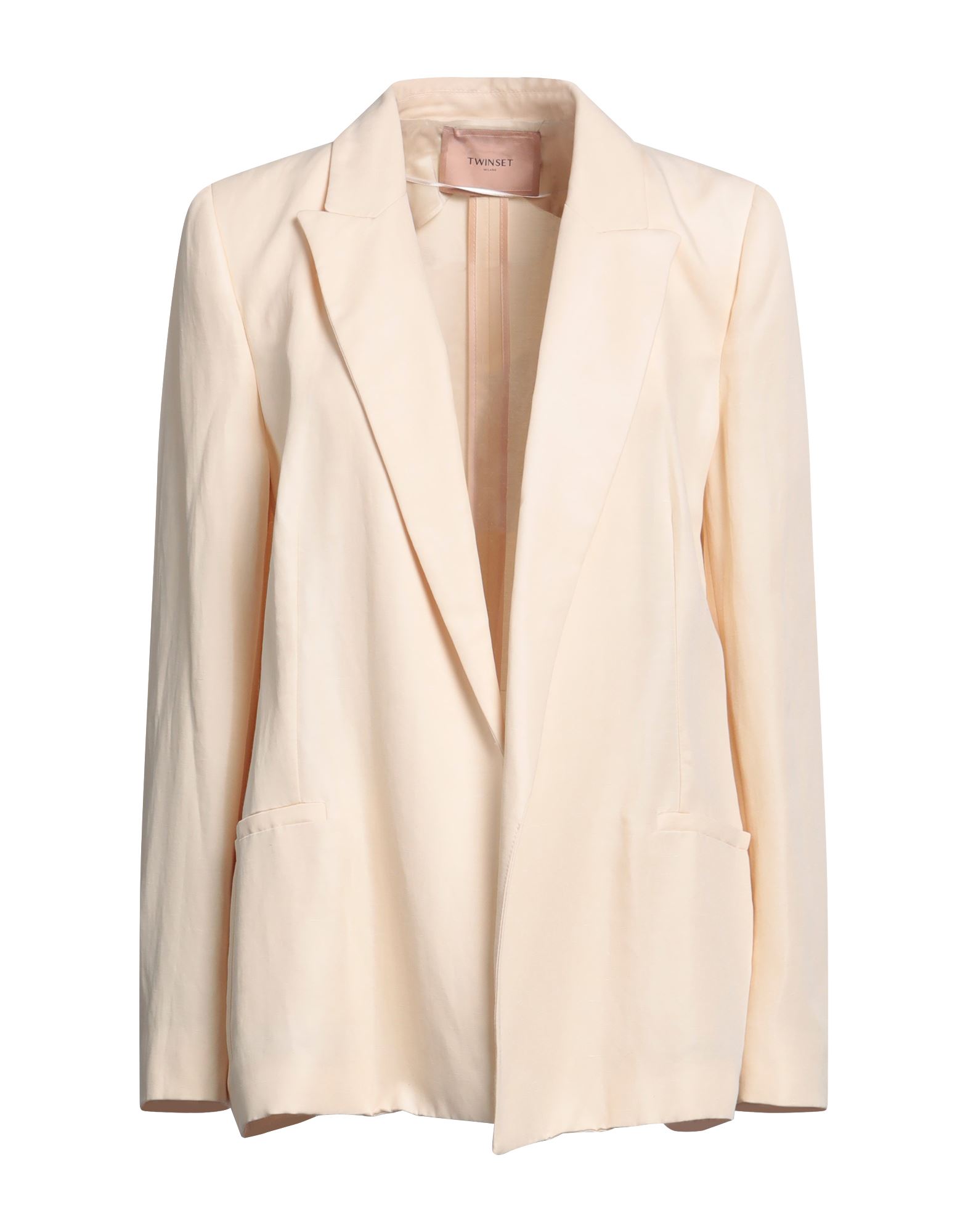  Twinset - Anzüge Und Co-ords - Blazers - On Yoox.com 