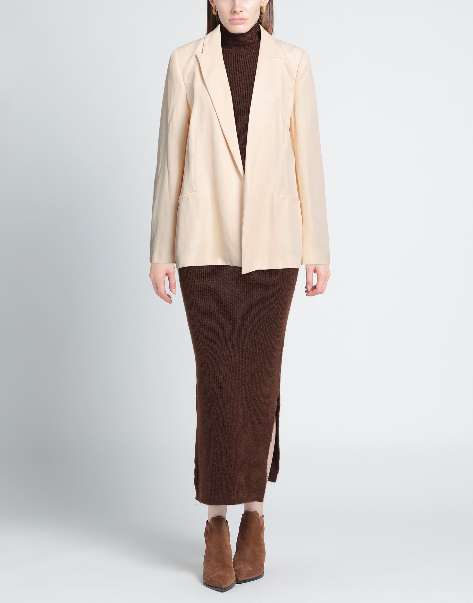  Twinset - Anzüge Und Co-ords - Blazers - On Yoox.com 