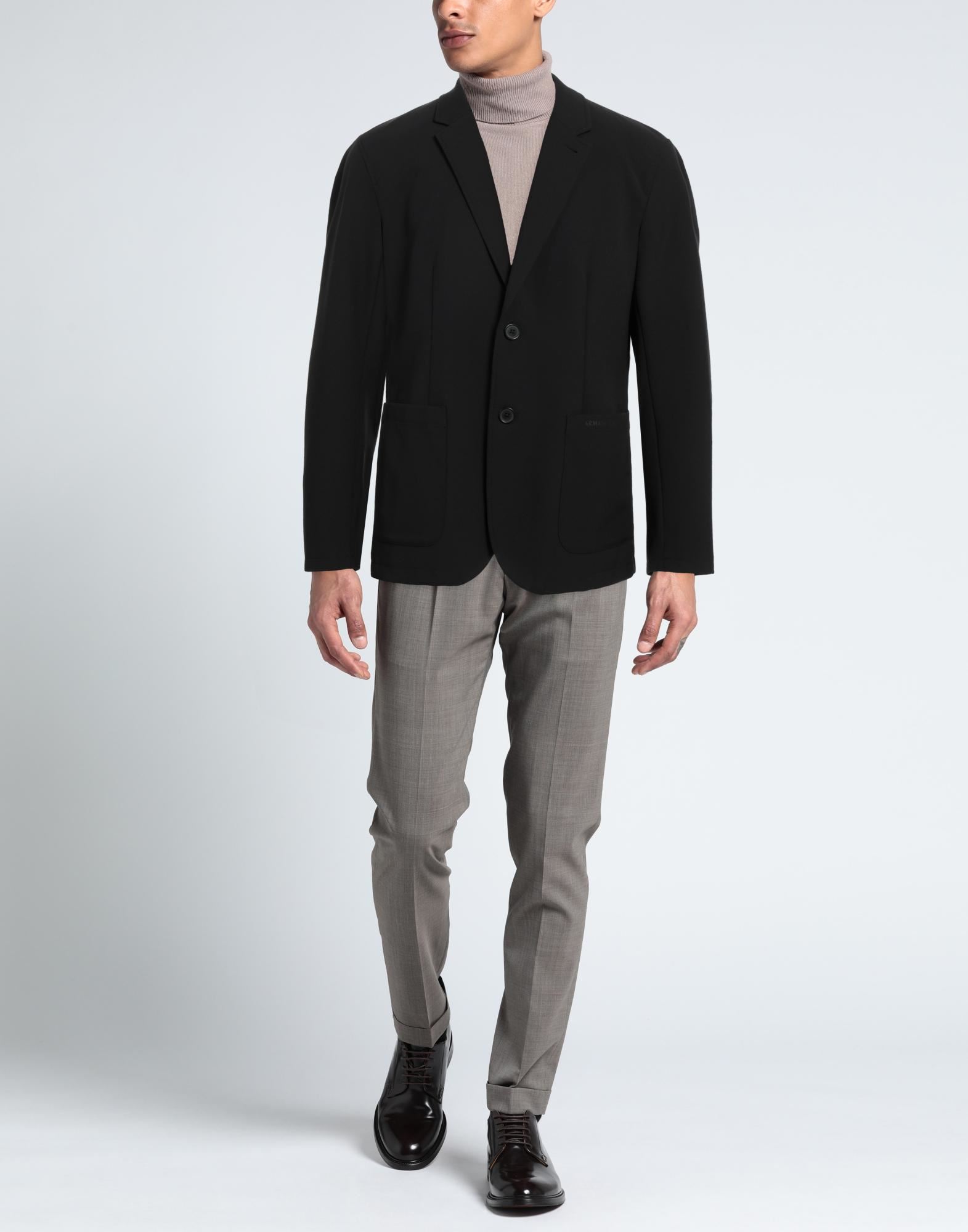  Armani Exchange - Anzüge Und Co-ords - Blazers - On Yoox.com 
