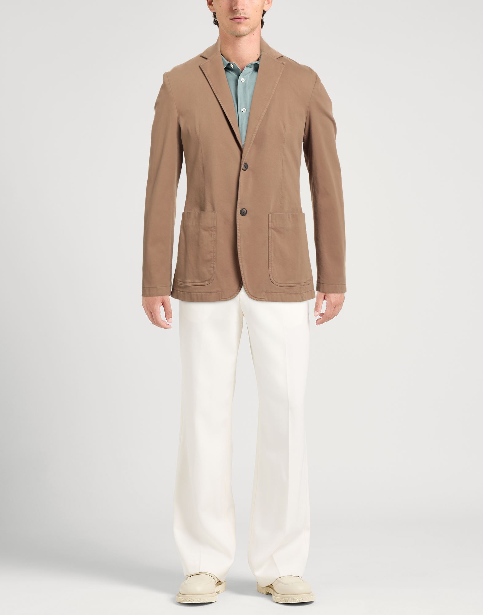  Dondup - Anzüge Und Co-ords - Blazers - On Yoox.com 