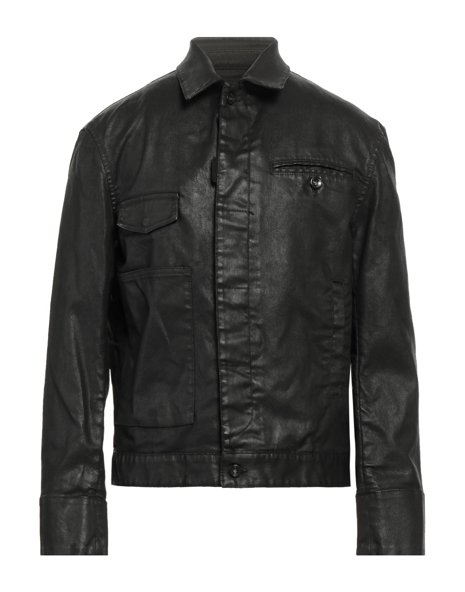 Dsquared2 ライダースジャケット Keisuke Hayami DSQUARED2